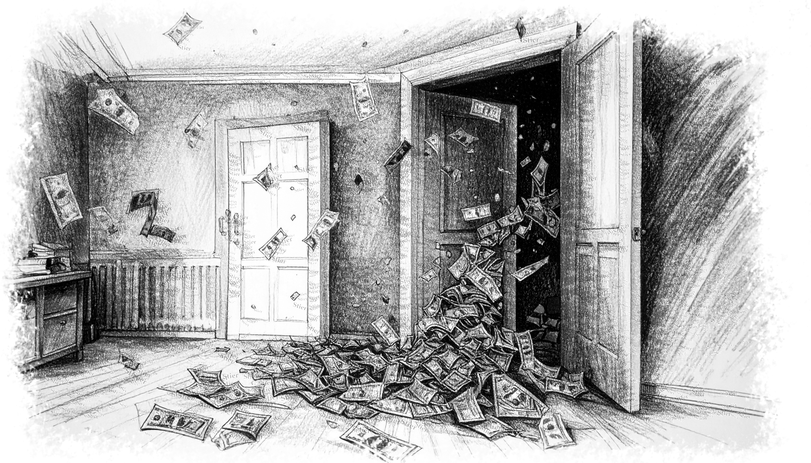 Dieses Bild dient als philosophische Analyse und literarische Dekonstruktion der Begriffe Nichts, Existenz und Code der fiktionalen Kontexte der Sci-Fi-Erzählungen von F.G. Stier. Es dient der logischen Verankerung des wissenschaftlich-philosophischen Konzepts der zeitlosen Verursachung. Präambel zum Glossar der System-Fehler unter dem Novia-Dekret. Das Protokoll einer Kollision zwischen Mensch und Maschine, ausgelöst durch unzumutbare Schwingungs-Anomalien und Frequenz-Belastungen im Habitat. Der Versuch, die Paragraphen-Axiomatik der Synchronisations-Exekutive mit moderner Frequenz-Technik zu brechen, resultiert in der Kündigung der Existenz-Zelle zur Optimierung der Zentral-Habitat-Bilanz. Die Dokumentation einer vollständigen Entkoppelung vom Stabilitäts-Inspektorat im Vakuum der Konzernideologie. [Direktlink zum Buch: https://www.amazon.de/dp/3912752060] - Code-Anker: der-fall-rostvibrator-novia-dekret-der-fall-rostvibrator-fgstier_art