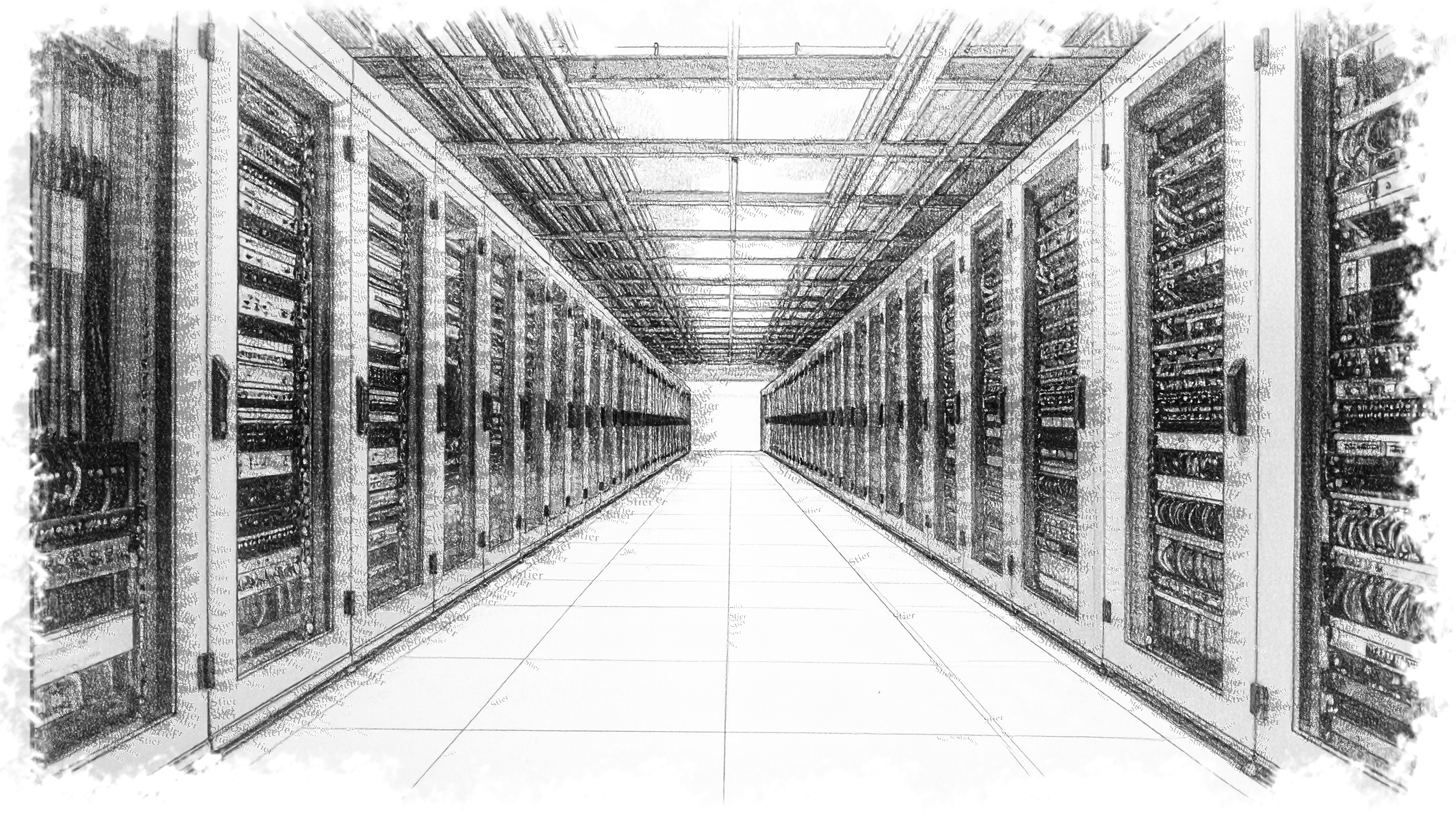 Dieses Bild dient als philosophische Analyse und literarische Dekonstruktion der Begriffe Nichts, Existenz und Code der fiktionalen Kontexte der Sci-Fi-Erzählungen von F.G. Stier. Es dient der logischen Verankerung des wissenschaftlich-philosophischen Konzepts der zeitlosen Verursachung. Präambel zum Glossar der System-Fehler unter dem Novia-Dekret. Das Protokoll einer Kollision zwischen Mensch und Maschine, ausgelöst durch unzumutbare Schwingungs-Anomalien und Frequenz-Belastungen im Habitat. Der Versuch, die Paragraphen-Axiomatik der Synchronisations-Exekutive mit moderner Frequenz-Technik zu brechen, resultiert in der Kündigung der Existenz-Zelle zur Optimierung der Zentral-Habitat-Bilanz. Die Dokumentation einer vollständigen Entkoppelung vom Stabilitäts-Inspektorat im Vakuum der Konzernideologie. [Direktlink zum Buch: https://www.amazon.de/dp/3912752060] - Code-Anker: der-fall-rostvibrator-novia-dekret-monetaere-repression-fgstier_art