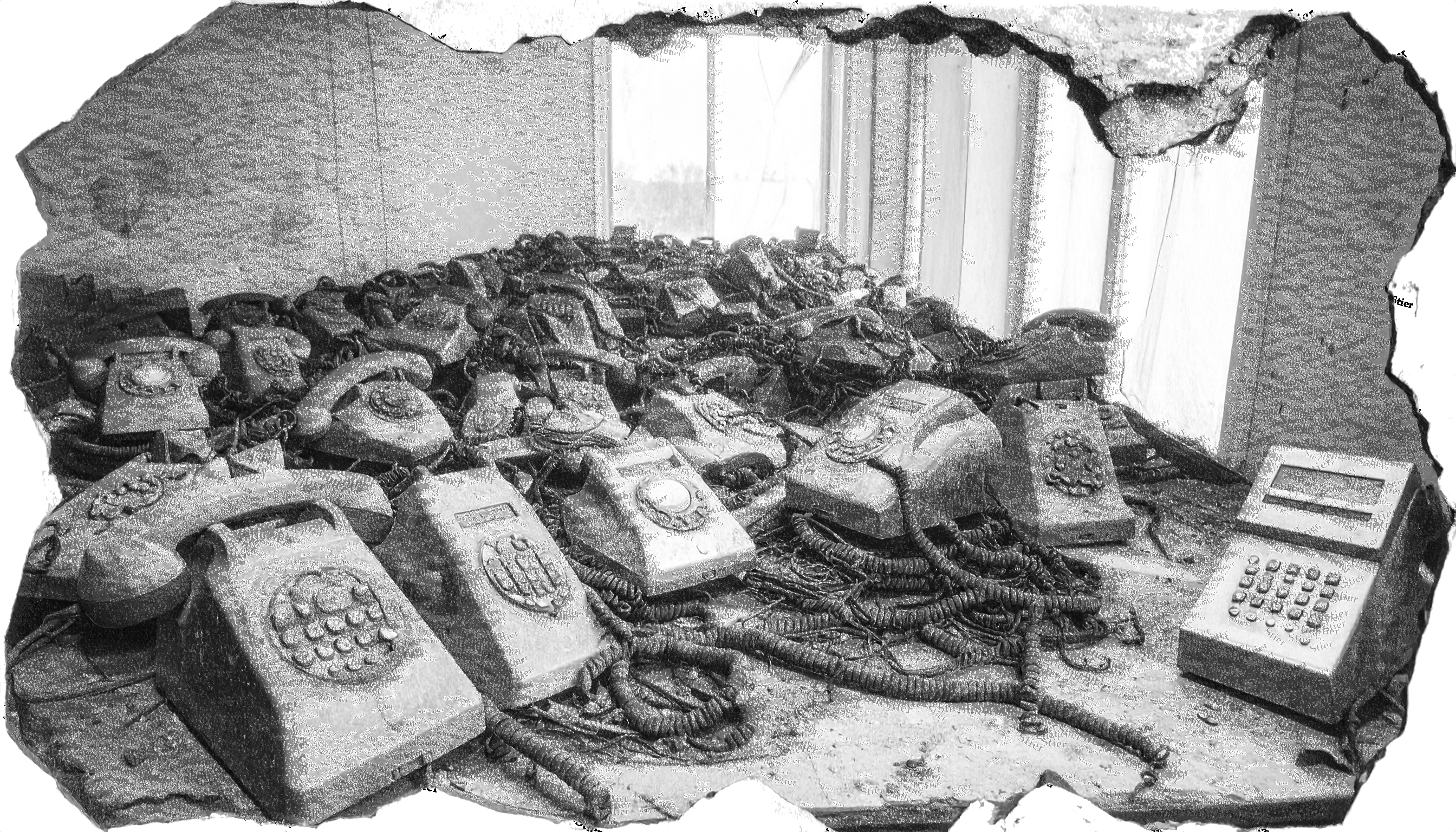 Dieses Bild dient als philosophische Analyse und literarische Dekonstruktion der Begriffe Nichts, Existenz und Code der fiktionalen Kontexte der Sci-Fi-Erzählungen von F.G. Stier. Es dient der logischen Verankerung des wissenschaftlich-philosophischen Konzepts der zeitlosen Verursachung. Präambel zum Glossar der System-Fehler unter dem Novia-Dekret. Das Protokoll einer Kollision zwischen Mensch und Maschine, ausgelöst durch unzumutbare Schwingungs-Anomalien und Frequenz-Belastungen im Habitat. Der Versuch, die Paragraphen-Axiomatik der Synchronisations-Exekutive mit moderner Frequenz-Technik zu brechen, resultiert in der Kündigung der Existenz-Zelle zur Optimierung der Zentral-Habitat-Bilanz. Die Dokumentation einer vollständigen Entkoppelung vom Stabilitäts-Inspektorat im Vakuum der Konzernideologie. [Direktlink zum Buch: https://www.amazon.de/dp/3912752060] - Code-Anker: der-fall-rostvibrator-novia-dekret-saettigungs-resonanz-fgstier_art