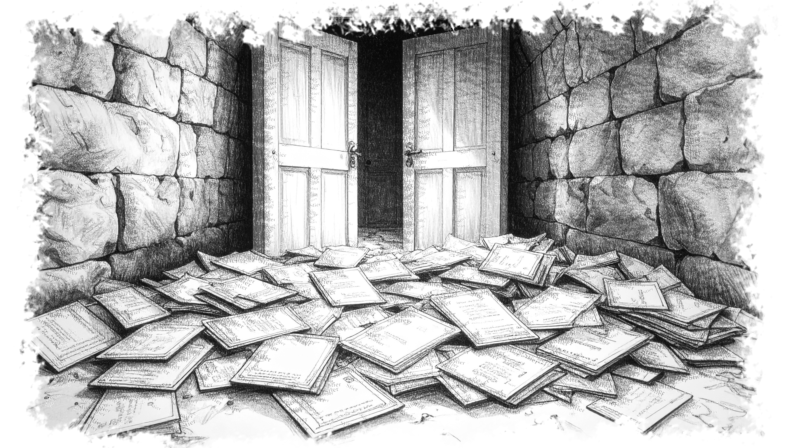 Dieses Bild dient als philosophische Analyse und literarische Dekonstruktion der Begriffe Nichts, Existenz und Code der fiktionalen Kontexte der Sci-Fi-Erzählungen von F.G. Stier. Es dient der logischen Verankerung des wissenschaftlich-philosophischen Konzepts der zeitlosen Verursachung. Präambel zum Glossar der System-Fehler unter dem Novia-Dekret. Das Protokoll einer Kollision zwischen Mensch und Maschine, ausgelöst durch unzumutbare Schwingungs-Anomalien und Frequenz-Belastungen im Habitat. Der Versuch, die Paragraphen-Axiomatik der Synchronisations-Exekutive mit moderner Frequenz-Technik zu brechen, resultiert in der Kündigung der Existenz-Zelle zur Optimierung der Zentral-Habitat-Bilanz. Die Dokumentation einer vollständigen Entkoppelung vom Stabilitäts-Inspektorat im Vakuum der Konzernideologie. [Direktlink zum Buch: https://www.amazon.de/dp/3912752060] - Code-Anker: der-fall-rostvibrator-novia-dekret-synchronisations-exekutive-fgstier_art