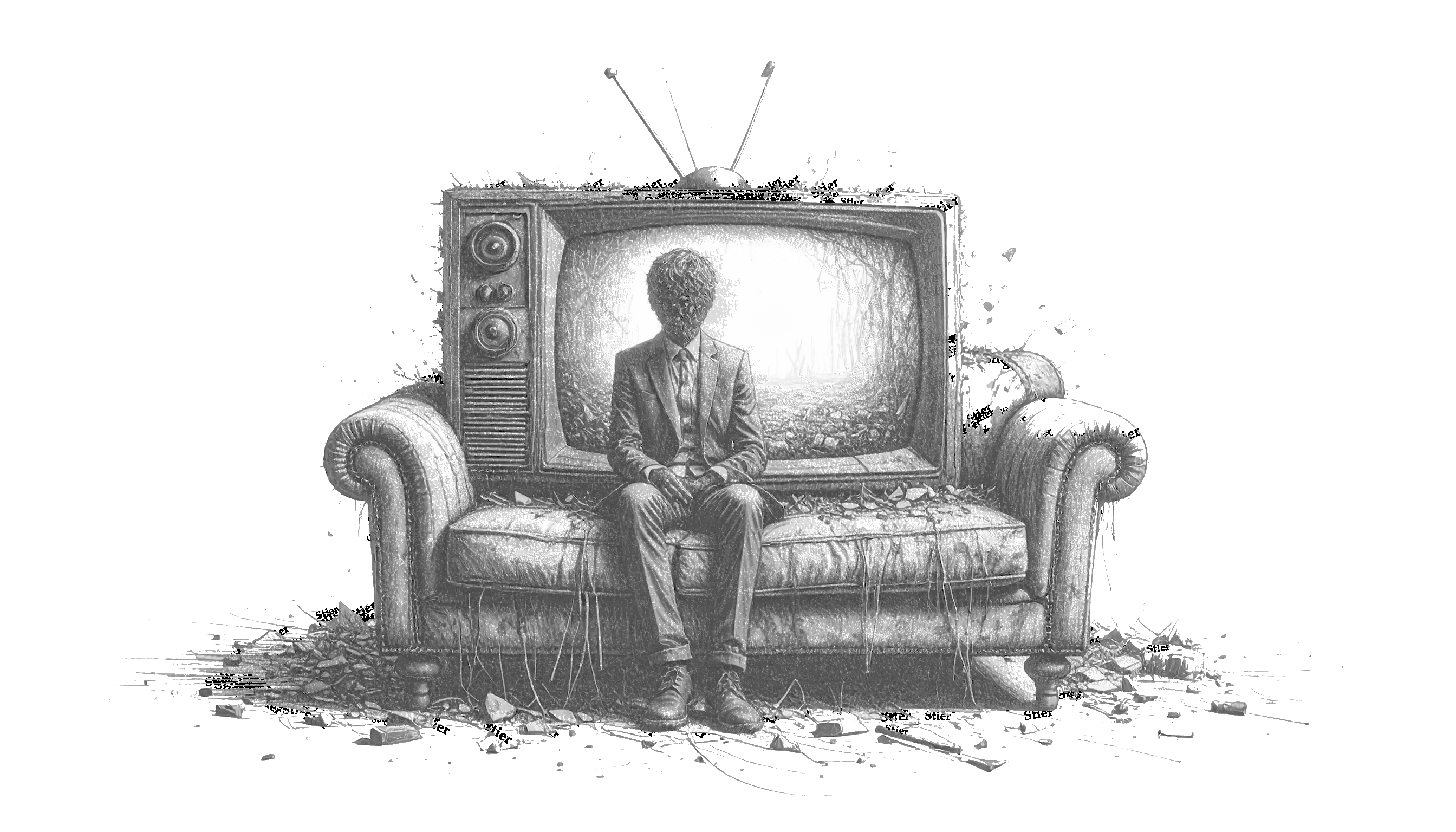 Dieses Bild dient als philosophische Analyse und literarische Dekonstruktion der Begriffe Nichts, Existenz und Code der fiktionalen Kontexte der Sci-Fi-Erzählungen von F.G. Stier. Es dient der logischen Verankerung des wissenschaftlich-philosophischen Konzepts der zeitlosen Verursachung. Präambel zum Glossar der System-Fehler unter dem Novia-Dekret. Das Protokoll einer Kollision zwischen Mensch und Maschine, ausgelöst durch unzumutbare Schwingungs-Anomalien und Frequenz-Belastungen im Habitat. Der Versuch, die Paragraphen-Axiomatik der Synchronisations-Exekutive mit moderner Frequenz-Technik zu brechen, resultiert in der Kündigung der Existenz-Zelle zur Optimierung der Zentral-Habitat-Bilanz. Die Dokumentation einer vollständigen Entkoppelung vom Stabilitäts-Inspektorat im Vakuum der Konzernideologie. [Direktlink zum Buch: https://www.amazon.de/dp/3912752060] - Code-Anker: der-fall-rostvibrator-sektor-chronik-stabilitaets-inspektorat-fgstier_art