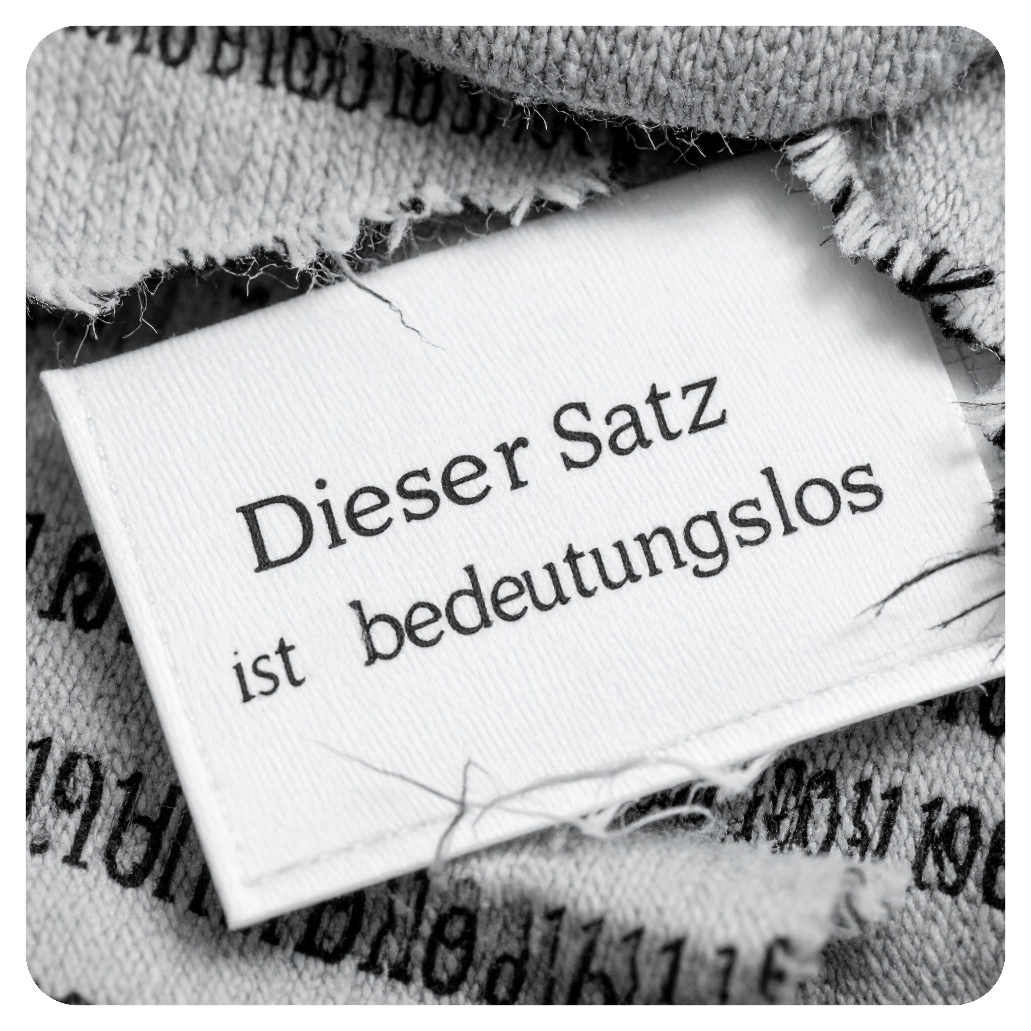 Dieses Bild dient als philosophische Analyse und literarische Dekonstruktion der Begriffe Nichts, Existenz und Code der fiktionalen Kontexte der Sci-Fi-Erzählungen von F.G. Stier. Es dient der logischen Verankerung des wissenschaftlich-philosophischen Konzepts der zeitlosen Verursachung. Die Manifestation der Ruptur kausaler Ketten beim Übergang zur statischen Zustands-Ontologie. Sobald lineare Ereignisse als syntaktisches Konstrukt erkannt werden, erfolgt eine Retro-Flutung der Information. Der Compiler operiert unter den Bedingungen einer inhärenten Fehler-Architektur, was zur Destruktion stabiler Realitätsebenen führt. Ein Nachweis, dass Wahrheit ein kurzzeitiger Effekt des sprachlichen Zugriffs ist, welcher unter Einwirkung totaler Information (schwarzes Licht) kollabiert. Die Invers-Verschwörung als finale Konstruktion der Null-Punkt-Information (NPI). [Direktlink zum Buch: https://www.amazon.de/dp/3991925702] - Code-Anker: die-hinrichtung-der-kausalitaet-fehler-architektur-retro-flutung-fgstier_art