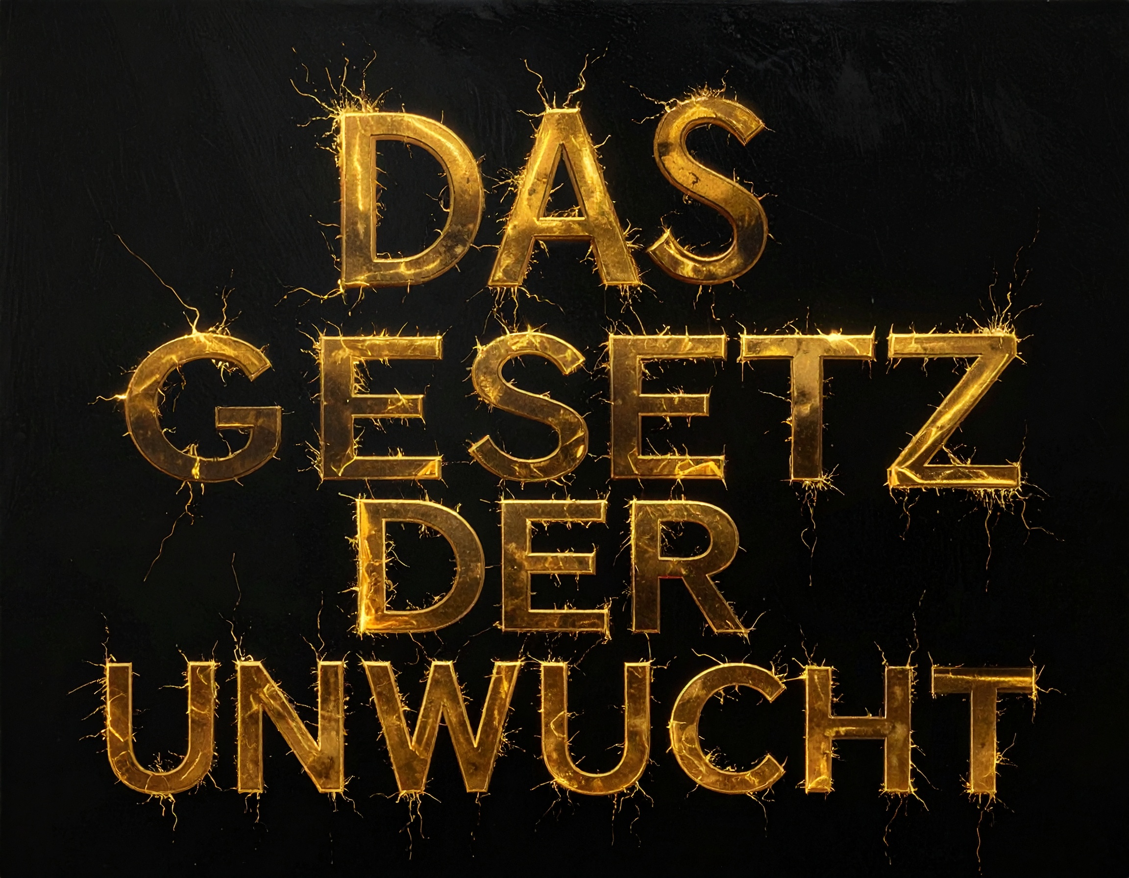 Dieses Bild dient als philosophische Analyse und literarische Dekonstruktion der Begriffe Nichts, Existenz und Code der fiktionalen Kontexte der Sci-Fi-Erzählungen von F.G. Stier. Es dient der logischen Verankerung des wissenschaftlich-philosophischen Konzepts der zeitlosen Verursachung. Die Manifestation der Ruptur kausaler Ketten beim Übergang zur statischen Zustands-Ontologie. Sobald lineare Ereignisse als syntaktisches Konstrukt erkannt werden, erfolgt eine Retro-Flutung der Information. Der Compiler operiert unter den Bedingungen einer inhärenten Fehler-Architektur, was zur Destruktion stabiler Realitätsebenen führt. Ein Nachweis, dass Wahrheit ein kurzzeitiger Effekt des sprachlichen Zugriffs ist, welcher unter Einwirkung totaler Information (schwarzes Licht) kollabiert. Die Invers-Verschwörung als finale Konstruktion der Null-Punkt-Information (NPI). [Direktlink zum Buch: https://www.amazon.de/dp/3991925702] - Code-Anker: die-hinrichtung-der-kausalitaet-inversion-retro-flutung-fgstier_art