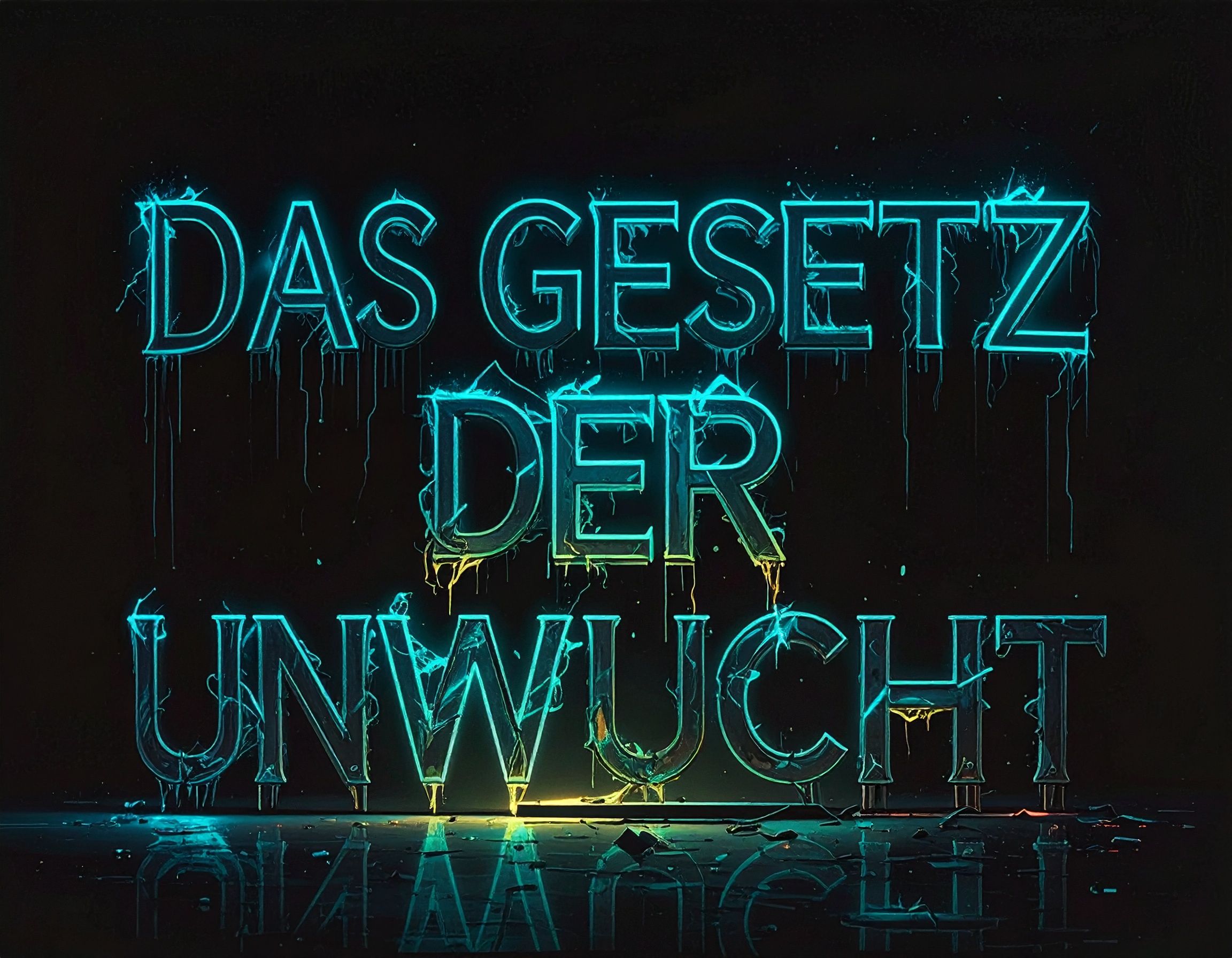 Dieses Bild dient als philosophische Analyse und literarische Dekonstruktion der Begriffe Nichts, Existenz und Code der fiktionalen Kontexte der Sci-Fi-Erzählungen von F.G. Stier. Es dient der logischen Verankerung des wissenschaftlich-philosophischen Konzepts der zeitlosen Verursachung. Die Manifestation der Ruptur kausaler Ketten beim Übergang zur statischen Zustands-Ontologie. Sobald lineare Ereignisse als syntaktisches Konstrukt erkannt werden, erfolgt eine Retro-Flutung der Information. Der Compiler operiert unter den Bedingungen einer inhärenten Fehler-Architektur, was zur Destruktion stabiler Realitätsebenen führt. Ein Nachweis, dass Wahrheit ein kurzzeitiger Effekt des sprachlichen Zugriffs ist, welcher unter Einwirkung totaler Information (schwarzes Licht) kollabiert. Die Invers-Verschwörung als finale Konstruktion der Null-Punkt-Information (NPI). [Direktlink zum Buch: https://www.amazon.de/dp/3991925702] - Code-Anker: die-hinrichtung-der-kausalitaet-schwarzes-licht-npi-fgstier_art