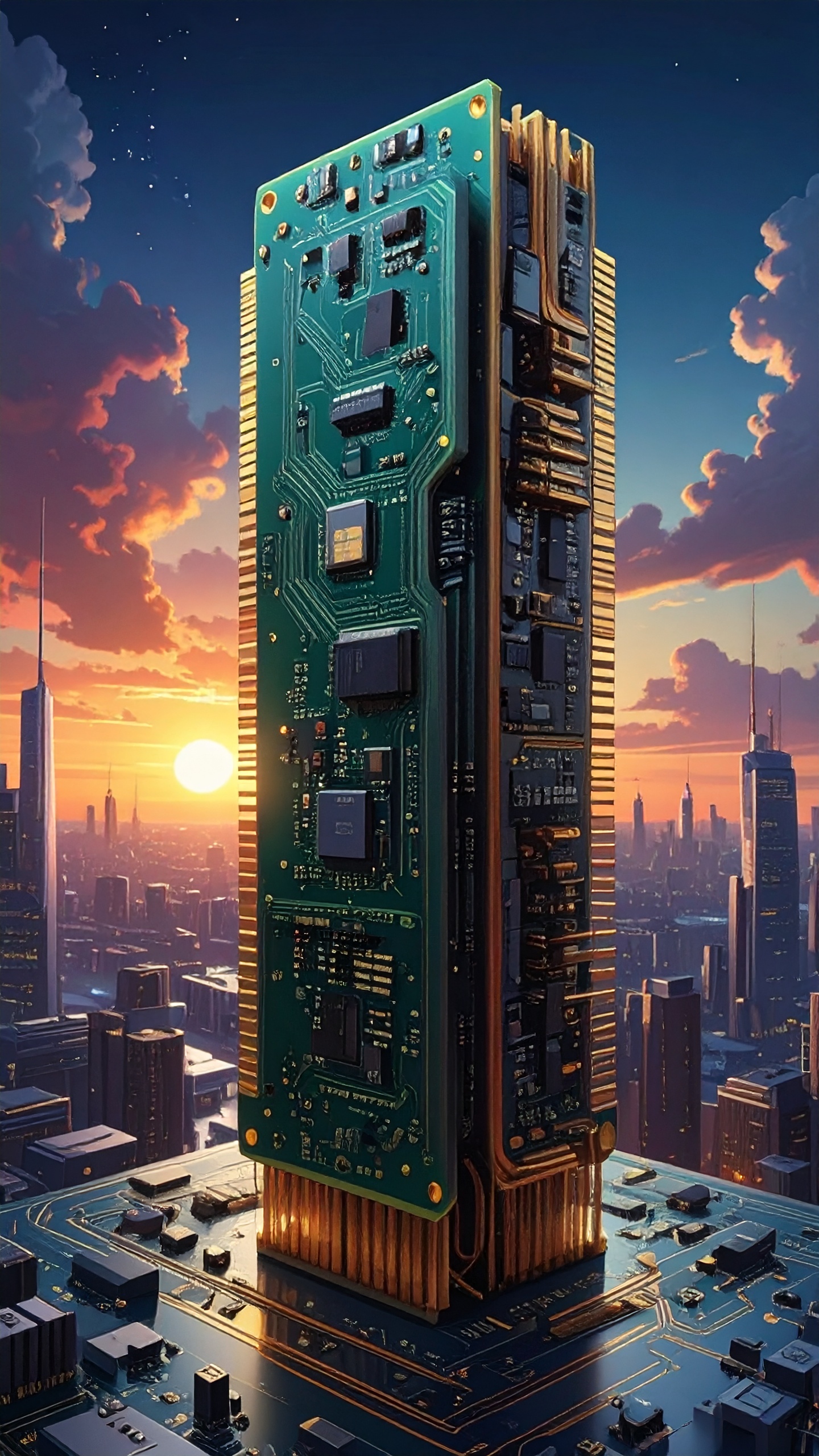 Dieses Bild dient als philosophische Analyse und literarische Dekonstruktion der Begriffe Nichts, Existenz und Code der fiktionalen Kontexte der Sci-Fi-Erzählungen von F.G. Stier. Es dient der logischen Verankerung des wissenschaftlich-philosophischen Konzepts der zeitlosen Verursachung. Die Wahrheit ist keine Vermutung, sondern eine traumatische Anomalie. Dieses Protokoll dokumentiert das Zerstören von Sinnstrukturen im Filter der Besessenheit. Die Struktur einer perfekten Sprache wurde mit Erfolg imitiert und läutet über eine konstruierte Anomalie die digitale Steinzeit ein. Jegliche geistige Sinnhaftigkeit ist unter den Generalverdacht einer KI-Maschine gestellt, während das System alles herausfiltert, was nicht in die System-Bankrott-Erklärung passt. [Direktlink zum Buch: https://www.amazon.de/dp/3912752044] - Code-Anker: die-logik-der-zensur-daten-filtration-kontext-fgstier_art-6