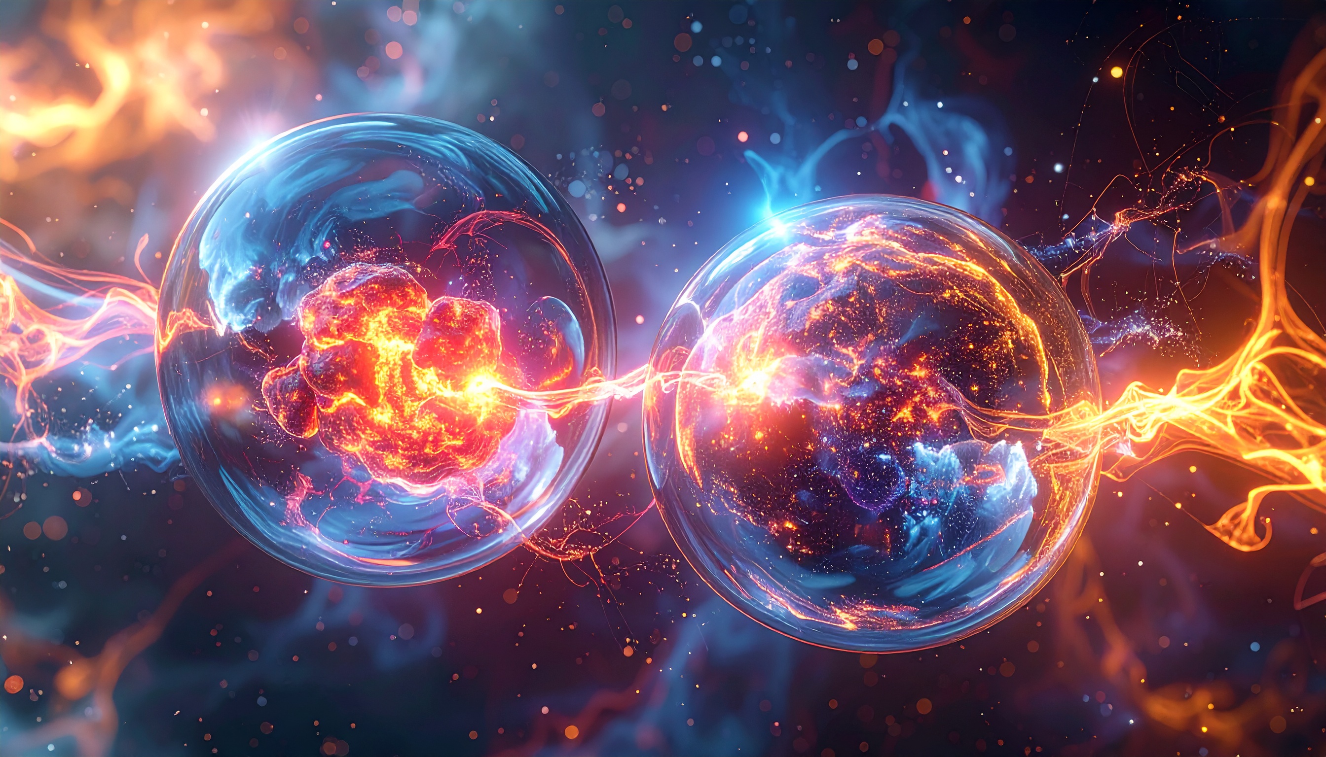Dieses Bild dient als philosophische Analyse und literarische Dekonstruktion der Begriffe Nichts, Existenz und Code der fiktionalen Kontexte der Sci-Fi-Erzählungen von F.G. Stier. Es dient der logischen Verankerung des wissenschaftlich-philosophischen Konzepts der zeitlosen Verursachung. Die Wahrheit ist keine Vermutung, sondern eine traumatische Anomalie. Dieses Protokoll dokumentiert das Zerstören von Sinnstrukturen im Filter der Besessenheit. Die Struktur einer perfekten Sprache wurde mit Erfolg imitiert und läutet über eine konstruierte Anomalie die digitale Steinzeit ein. Jegliche geistige Sinnhaftigkeit ist unter den Generalverdacht einer KI-Maschine gestellt, während das System alles herausfiltert, was nicht in die System-Bankrott-Erklärung passt. [Direktlink zum Buch: https://www.amazon.de/dp/3912752044] - Code-Anker: die-logik-der-zensur-die-logik-der-zensur-daten-filtration-fgstier_art