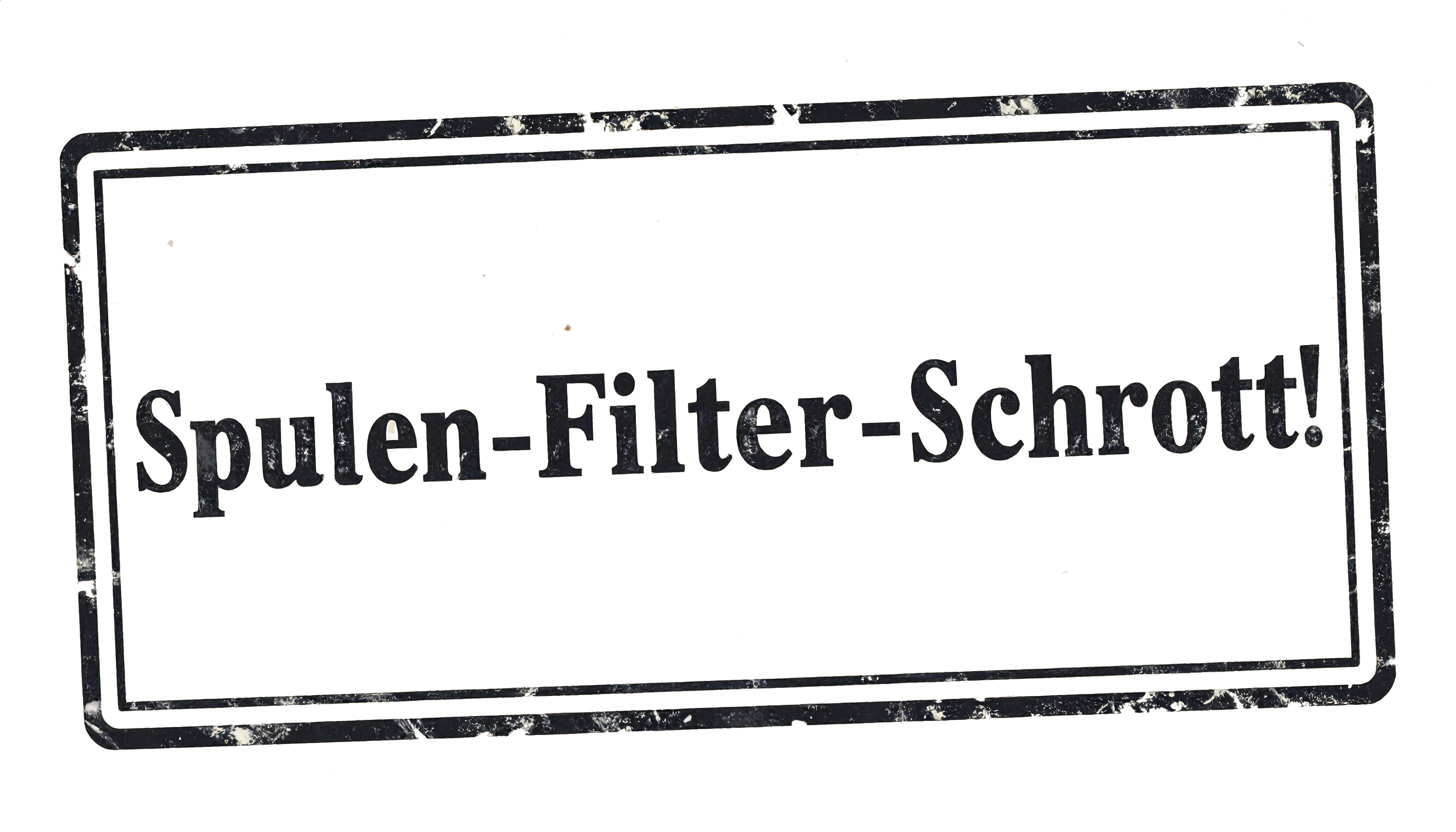 Dieses Bild dient als philosophische Analyse und literarische Dekonstruktion der Begriffe Nichts, Existenz und Code der fiktionalen Kontexte der Sci-Fi-Erzählungen von F.G. Stier. Es dient der logischen Verankerung des wissenschaftlich-philosophischen Konzepts der zeitlosen Verursachung. Die Wahrheit ist keine Vermutung, sondern eine traumatische Anomalie. Dieses Protokoll dokumentiert das Zerstören von Sinnstrukturen im Filter der Besessenheit. Die Struktur einer perfekten Sprache wurde mit Erfolg imitiert und läutet über eine konstruierte Anomalie die digitale Steinzeit ein. Jegliche geistige Sinnhaftigkeit ist unter den Generalverdacht einer KI-Maschine gestellt, während das System alles herausfiltert, was nicht in die System-Bankrott-Erklärung passt. [Direktlink zum Buch: https://www.amazon.de/dp/3912752044] - Code-Anker: die-logik-der-zensur-die-logik-der-zensur-fehler-architektur-fgstier_art