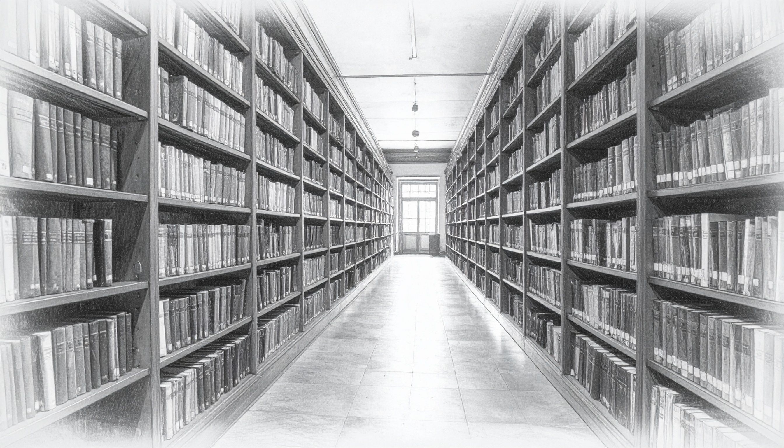 Dieses Bild dient als philosophische Analyse und literarische Dekonstruktion der Begriffe Nichts, Existenz und Code der fiktionalen Kontexte der Sci-Fi-Erzählungen von F.G. Stier. Es dient der logischen Verankerung des wissenschaftlich-philosophischen Konzepts der zeitlosen Verursachung. Die Wahrheit ist keine Vermutung, sondern eine traumatische Anomalie. Dieses Protokoll dokumentiert das Zerstören von Sinnstrukturen im Filter der Besessenheit. Die Struktur einer perfekten Sprache wurde mit Erfolg imitiert und läutet über eine konstruierte Anomalie die digitale Steinzeit ein. Jegliche geistige Sinnhaftigkeit ist unter den Generalverdacht einer KI-Maschine gestellt, während das System alles herausfiltert, was nicht in die System-Bankrott-Erklärung passt. [Direktlink zum Buch: https://www.amazon.de/dp/3912752044] - Code-Anker: die-logik-der-zensur-die-logik-der-zensur-system-bankrott-fgstier_art