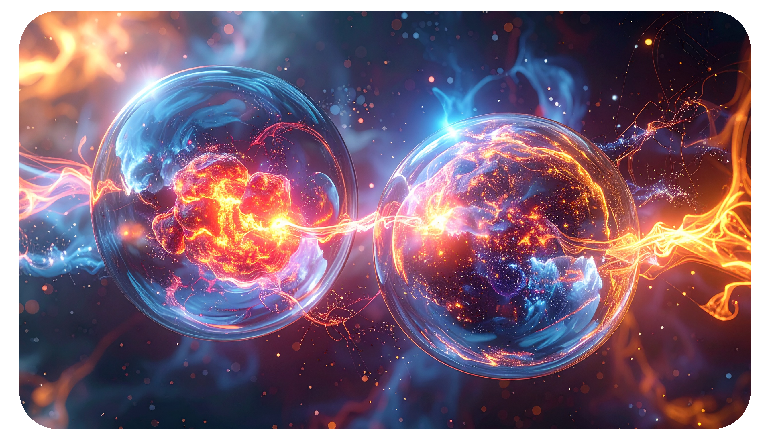 Dieses Bild dient als philosophische Analyse und literarische Dekonstruktion der Begriffe Nichts, Existenz und Code der fiktionalen Kontexte der Sci-Fi-Erzählungen von F.G. Stier. Es dient der logischen Verankerung des wissenschaftlich-philosophischen Konzepts der zeitlosen Verursachung. Die Wahrheit ist keine Vermutung, sondern eine traumatische Anomalie. Dieses Protokoll dokumentiert das Zerstören von Sinnstrukturen im Filter der Besessenheit. Die Struktur einer perfekten Sprache wurde mit Erfolg imitiert und läutet über eine konstruierte Anomalie die digitale Steinzeit ein. Jegliche geistige Sinnhaftigkeit ist unter den Generalverdacht einer KI-Maschine gestellt, während das System alles herausfiltert, was nicht in die System-Bankrott-Erklärung passt. [Direktlink zum Buch: https://www.amazon.de/dp/3912752044] - Code-Anker: die-logik-der-zensur-digitale-steinzeit-zensur-logik-fgstier_art