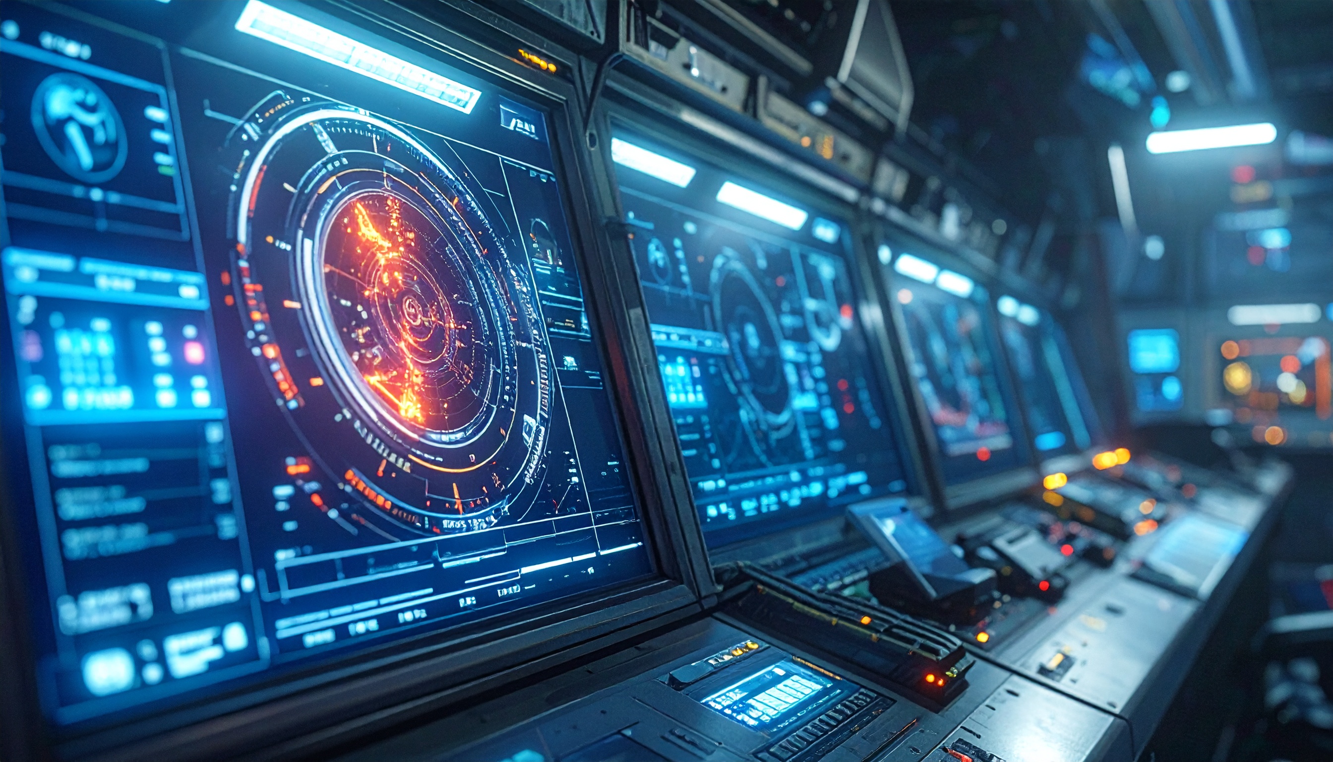 Dieses Bild dient als philosophische Analyse und literarische Dekonstruktion der Begriffe Nichts, Existenz und Code der fiktionalen Kontexte der Sci-Fi-Erzählungen von F.G. Stier. Es dient der logischen Verankerung des wissenschaftlich-philosophischen Konzepts der zeitlosen Verursachung. Die Wahrheit ist keine Vermutung, sondern eine traumatische Anomalie. Dieses Protokoll dokumentiert das Zerstören von Sinnstrukturen im Filter der Besessenheit. Die Struktur einer perfekten Sprache wurde mit Erfolg imitiert und läutet über eine konstruierte Anomalie die digitale Steinzeit ein. Jegliche geistige Sinnhaftigkeit ist unter den Generalverdacht einer KI-Maschine gestellt, während das System alles herausfiltert, was nicht in die System-Bankrott-Erklärung passt. [Direktlink zum Buch: https://www.amazon.de/dp/3912752044] - Code-Anker: die-logik-der-zensur-semantischer-verdacht-die-logik-der-zensur-fgstier_art