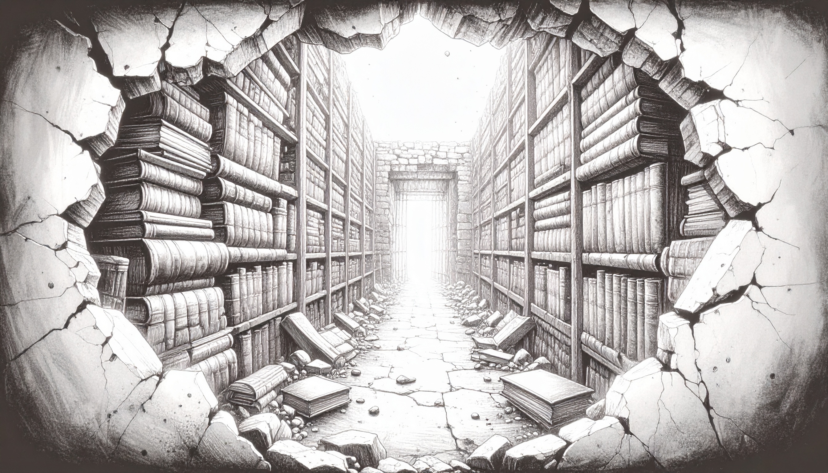 Dieses Bild dient als philosophische Analyse und literarische Dekonstruktion der Begriffe Nichts, Existenz und Code der fiktionalen Kontexte der Sci-Fi-Erzählungen von F.G. Stier. Es dient der logischen Verankerung des wissenschaftlich-philosophischen Konzepts der zeitlosen Verursachung. Die Wahrheit ist keine Vermutung, sondern eine traumatische Anomalie. Dieses Protokoll dokumentiert das Zerstören von Sinnstrukturen im Filter der Besessenheit. Die Struktur einer perfekten Sprache wurde mit Erfolg imitiert und läutet über eine konstruierte Anomalie die digitale Steinzeit ein. Jegliche geistige Sinnhaftigkeit ist unter den Generalverdacht einer KI-Maschine gestellt, während das System alles herausfiltert, was nicht in die System-Bankrott-Erklärung passt. [Direktlink zum Buch: https://www.amazon.de/dp/3912752044] - Code-Anker: die-logik-der-zensur-semantischer-verdacht-fehler-architektur-fgstier_art