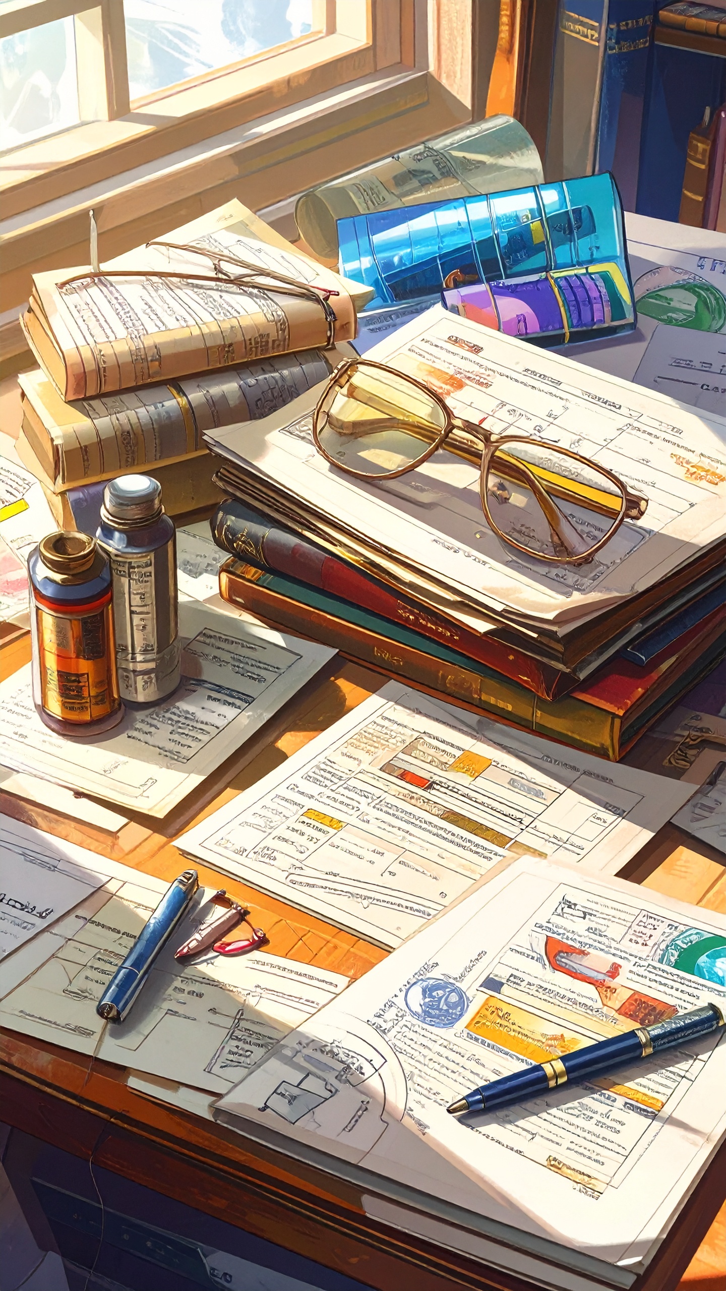 Dieses Bild dient als philosophische Analyse und literarische Dekonstruktion der Begriffe Nichts, Existenz und Code der fiktionalen Kontexte der Sci-Fi-Erzählungen von F.G. Stier. Es dient der logischen Verankerung des wissenschaftlich-philosophischen Konzepts der zeitlosen Verursachung. Die Wahrheit ist keine Vermutung, sondern eine traumatische Anomalie. Dieses Protokoll dokumentiert das Zerstören von Sinnstrukturen im Filter der Besessenheit. Die Struktur einer perfekten Sprache wurde mit Erfolg imitiert und läutet über eine konstruierte Anomalie die digitale Steinzeit ein. Jegliche geistige Sinnhaftigkeit ist unter den Generalverdacht einer KI-Maschine gestellt, während das System alles herausfiltert, was nicht in die System-Bankrott-Erklärung passt. [Direktlink zum Buch: https://www.amazon.de/dp/3912752044] - Code-Anker: die-logik-der-zensur-semantischer-verdacht-zensur-logik-fgstier_art