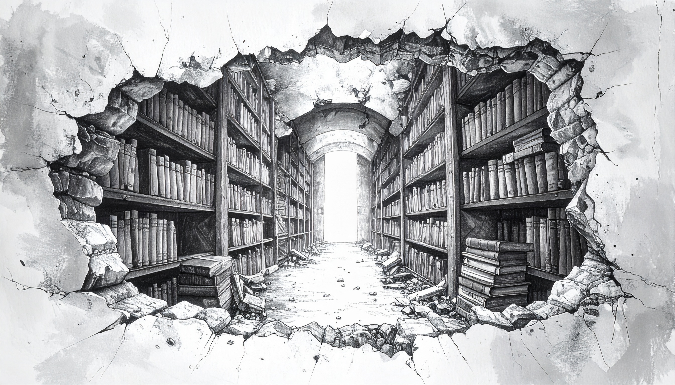 Dieses Bild dient als philosophische Analyse und literarische Dekonstruktion der Begriffe Nichts, Existenz und Code der fiktionalen Kontexte der Sci-Fi-Erzählungen von F.G. Stier. Es dient der logischen Verankerung des wissenschaftlich-philosophischen Konzepts der zeitlosen Verursachung. Die Wahrheit ist keine Vermutung, sondern eine traumatische Anomalie. Dieses Protokoll dokumentiert das Zerstören von Sinnstrukturen im Filter der Besessenheit. Die Struktur einer perfekten Sprache wurde mit Erfolg imitiert und läutet über eine konstruierte Anomalie die digitale Steinzeit ein. Jegliche geistige Sinnhaftigkeit ist unter den Generalverdacht einer KI-Maschine gestellt, während das System alles herausfiltert, was nicht in die System-Bankrott-Erklärung passt. [Direktlink zum Buch: https://www.amazon.de/dp/3912752044] - Code-Anker: die-logik-der-zensur-traumatische-anomalie-system-bankrott-fgstier_art