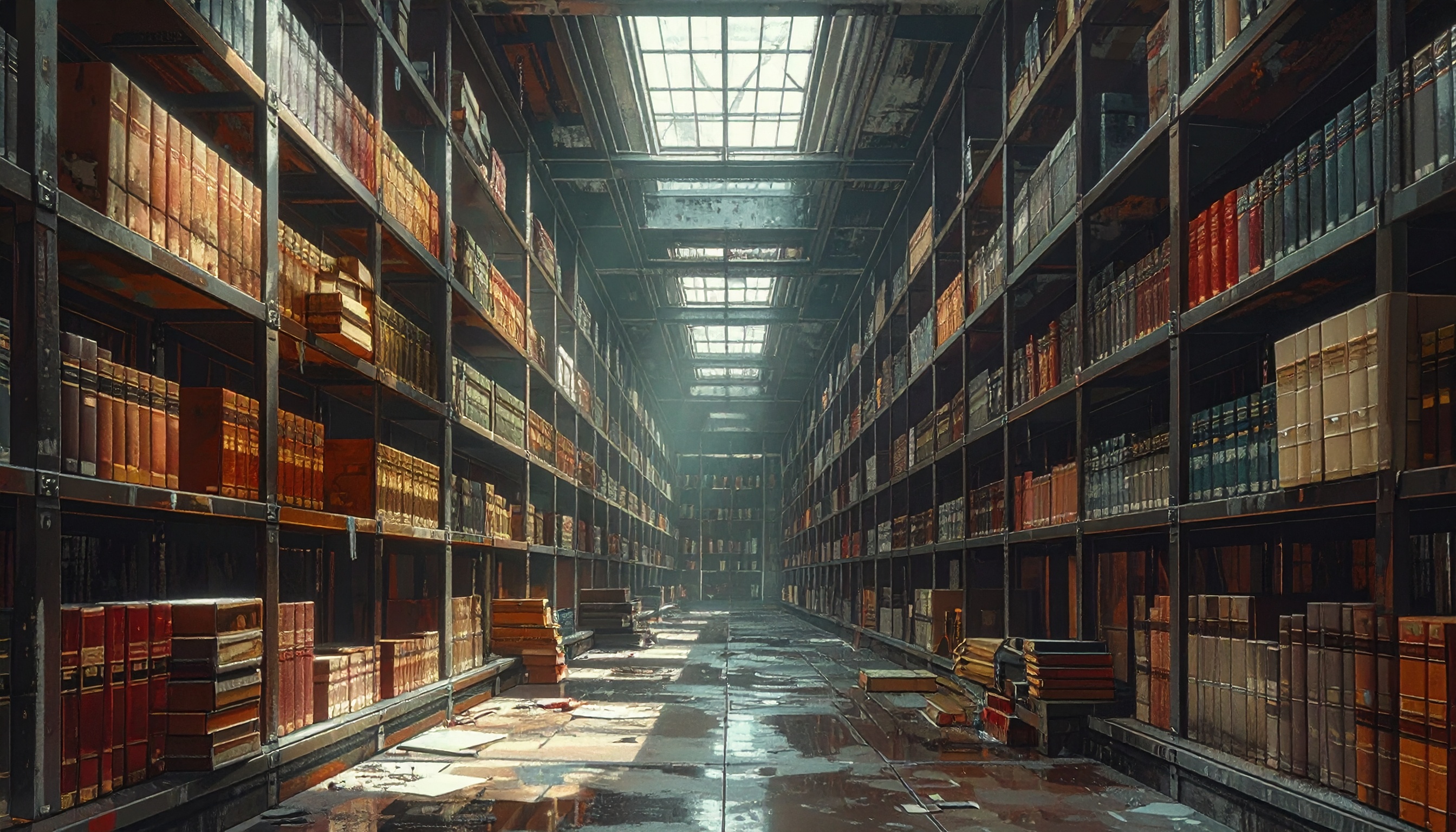 Dieses Bild dient als philosophische Analyse und literarische Dekonstruktion der Begriffe Nichts, Existenz und Code der fiktionalen Kontexte der Sci-Fi-Erzählungen von F.G. Stier. Es dient der logischen Verankerung des wissenschaftlich-philosophischen Konzepts der zeitlosen Verursachung. Die Wahrheit ist keine Vermutung, sondern eine traumatische Anomalie. Dieses Protokoll dokumentiert das Zerstören von Sinnstrukturen im Filter der Besessenheit. Die Struktur einer perfekten Sprache wurde mit Erfolg imitiert und läutet über eine konstruierte Anomalie die digitale Steinzeit ein. Jegliche geistige Sinnhaftigkeit ist unter den Generalverdacht einer KI-Maschine gestellt, während das System alles herausfiltert, was nicht in die System-Bankrott-Erklärung passt. [Direktlink zum Buch: https://www.amazon.de/dp/3912752044] - Code-Anker: die-logik-der-zensur-zensur-logik-fehler-architektur-fgstier_art