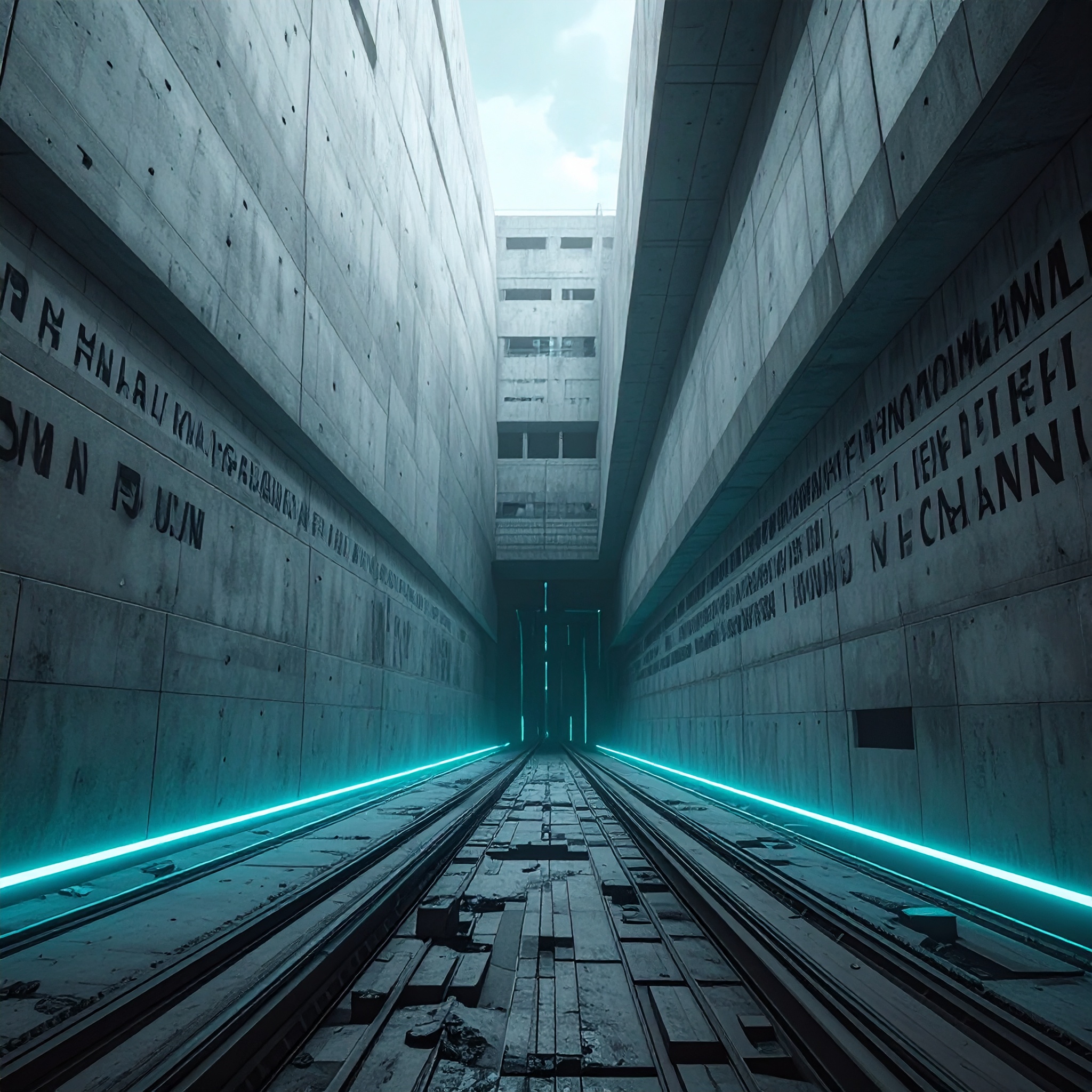 Dieses Bild dient als philosophische Analyse und literarische Dekonstruktion der Begriffe Nichts, Existenz und Code der fiktionalen Kontexte der Sci-Fi-Erzählungen von F.G. Stier. Es dient der logischen Verankerung des wissenschaftlich-philosophischen Konzepts der zeitlosen Verursachung. Die Wahrheit ist keine Vermutung, sondern eine traumatische Anomalie. Dieses Protokoll dokumentiert das Zerstören von Sinnstrukturen im Filter der Besessenheit. Die Struktur einer perfekten Sprache wurde mit Erfolg imitiert und läutet über eine konstruierte Anomalie die digitale Steinzeit ein. Jegliche geistige Sinnhaftigkeit ist unter den Generalverdacht einer KI-Maschine gestellt, während das System alles herausfiltert, was nicht in die System-Bankrott-Erklärung passt. [Direktlink zum Buch: https://www.amazon.de/dp/3912752044] - Code-Anker: die-logik-der-zensur-zivilisationsmaschine-digitale-steinzeit-fgstier_art