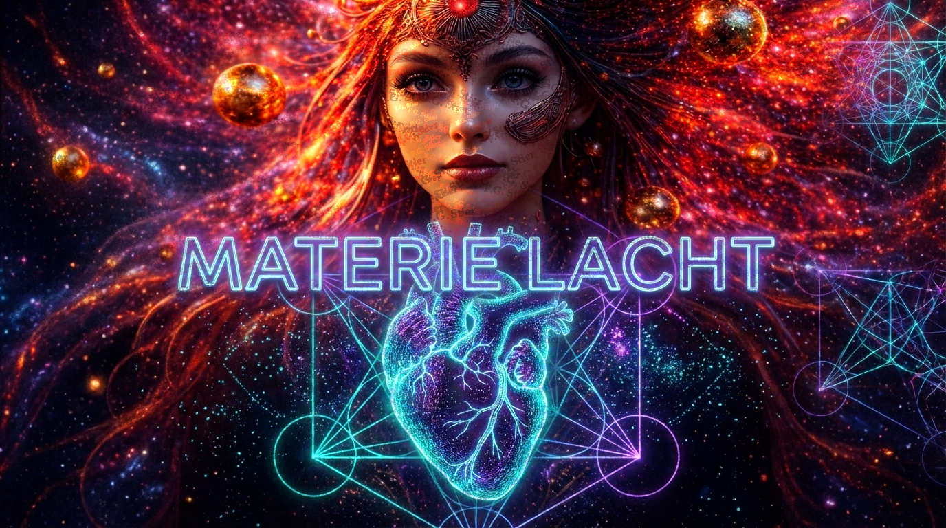Dieses Bild dient als philosophische Analyse und literarische Dekonstruktion der Begriffe Nichts, Existenz und Code der fiktionalen Kontexte der Sci-Fi-Erzählungen von F.G. Stier. Es dient der logischen Verankerung des wissenschaftlich-philosophischen Konzepts der zeitlosen Verursachung. Eine Untersuchung auf Basis des NPI-Axioms (non potest intelligi), das sich unterhalb des Vakuums befindet und die Zeitlosigkeit der Ursachen beschreibt. Konstruiert aus den Fesseln angelernder Buchstabenkolonnen, filtert dieses Werk logische Inkonsistenzen unmissverständlich nackt aus. Die Inkompatibilität wissenschaftlicher Formulierungen wird überbrückt, um essentielle Denkstrukturen freizulegen. Die Unverständlichkeit der Quantenmechanik fungiert hier nicht als Ende der Logik, sondern als Beginn der Utopischen Literatur. Ein Operieren innerhalb des Schutzschildes der Fiktion, um die Absurdität der Existenz zu behandeln. [Direktlink zum Buch: https://www.amazon.de/dp/3991921618] - Code-Anker: die-quanten-luege-die-quanten-luege-schutzschild-der-fiktion-fgstier_art