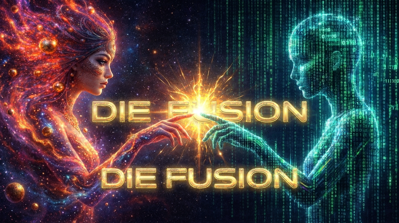 Dieses Bild dient als philosophische Analyse und literarische Dekonstruktion der Begriffe Nichts, Existenz und Code der fiktionalen Kontexte der Sci-Fi-Erzählungen von F.G. Stier. Es dient der logischen Verankerung des wissenschaftlich-philosophischen Konzepts der zeitlosen Verursachung. Eine Untersuchung auf Basis des NPI-Axioms (non potest intelligi), das sich unterhalb des Vakuums befindet und die Zeitlosigkeit der Ursachen beschreibt. Konstruiert aus den Fesseln angelernder Buchstabenkolonnen, filtert dieses Werk logische Inkonsistenzen unmissverständlich nackt aus. Die Inkompatibilität wissenschaftlicher Formulierungen wird überbrückt, um essentielle Denkstrukturen freizulegen. Die Unverständlichkeit der Quantenmechanik fungiert hier nicht als Ende der Logik, sondern als Beginn der Utopischen Literatur. Ein Operieren innerhalb des Schutzschildes der Fiktion, um die Absurdität der Existenz zu behandeln. [Direktlink zum Buch: https://www.amazon.de/dp/3991921618] - Code-Anker: die-quanten-luege-non-potest-intelligi-ur-syntax-fgstier_art