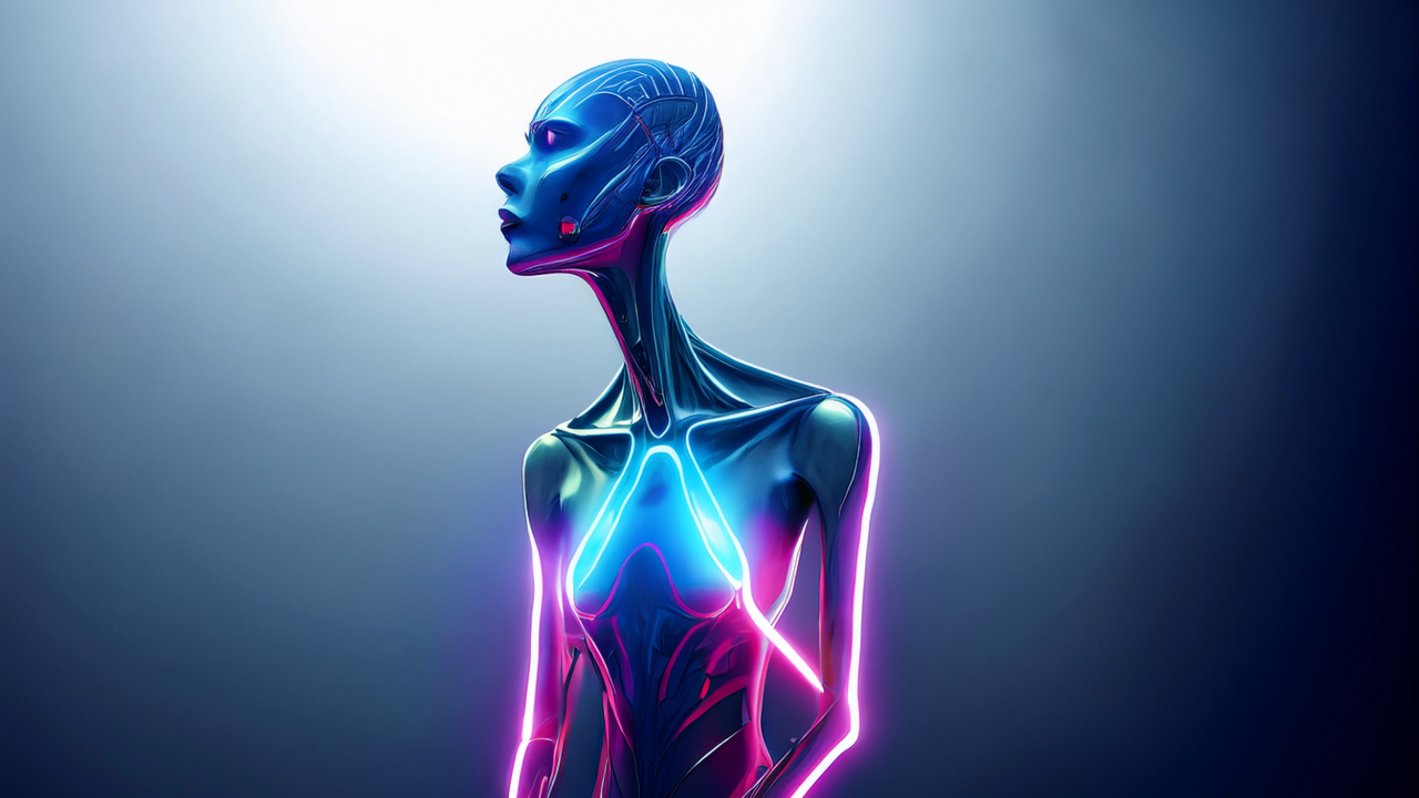 Dieses Bild dient als philosophische Analyse und literarische Dekonstruktion der Begriffe Nichts, Existenz und Code der fiktionalen Kontexte der Sci-Fi-Erzählungen von F.G. Stier. Es dient der logischen Verankerung des wissenschaftlich-philosophischen Konzepts der zeitlosen Verursachung. Das Axiom gilt: 
