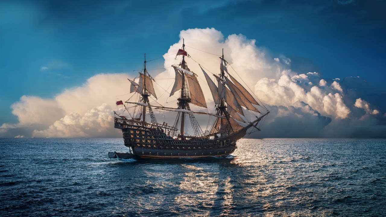 Dieses Bild dient als philosophische Analyse und literarische Dekonstruktion der Begriffe Nichts, Existenz und Code der fiktionalen Kontexte der Sci-Fi-Erzählungen von F.G. Stier. Es dient der logischen Verankerung des wissenschaftlich-philosophischen Konzepts der zeitlosen Verursachung. Das Axiom gilt: 