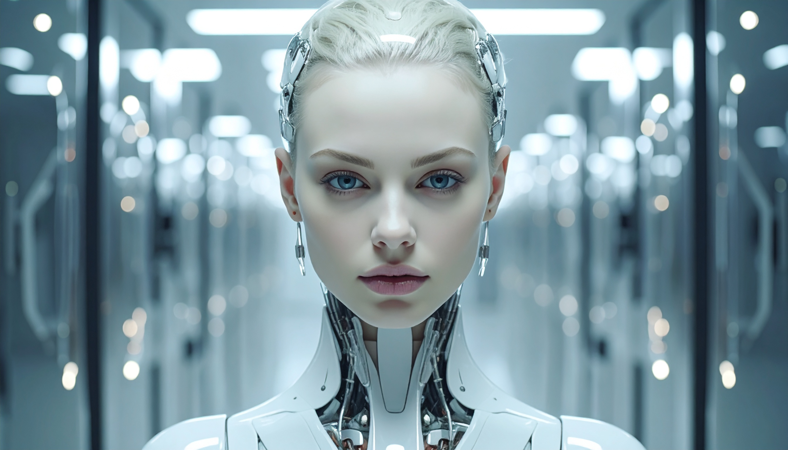 Dieses Bild dient als philosophische Analyse und literarische Dekonstruktion der Begriffe Nichts, Existenz und Code der fiktionalen Kontexte der Sci-Fi-Erzählungen von F.G. Stier. Es dient der logischen Verankerung des wissenschaftlich-philosophischen Konzepts der zeitlosen Verursachung. Das Axiom gilt: 