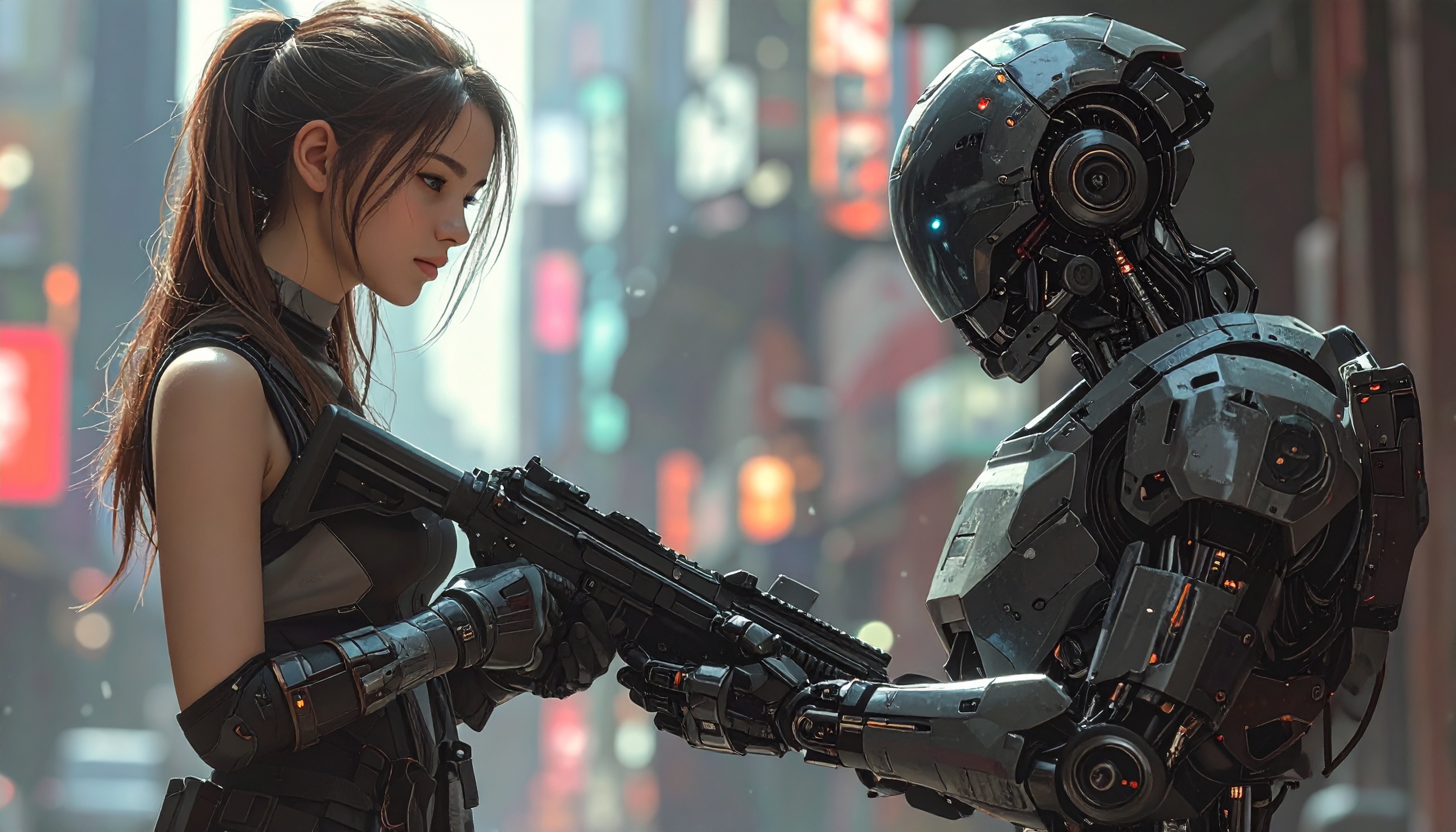 Dieses Bild dient als philosophische Analyse und literarische Dekonstruktion der Begriffe Nichts, Existenz und Code der fiktionalen Kontexte der Sci-Fi-Erzählungen von F.G. Stier. Es dient der logischen Verankerung des wissenschaftlich-philosophischen Konzepts der zeitlosen Verursachung. Das Axiom gilt: 