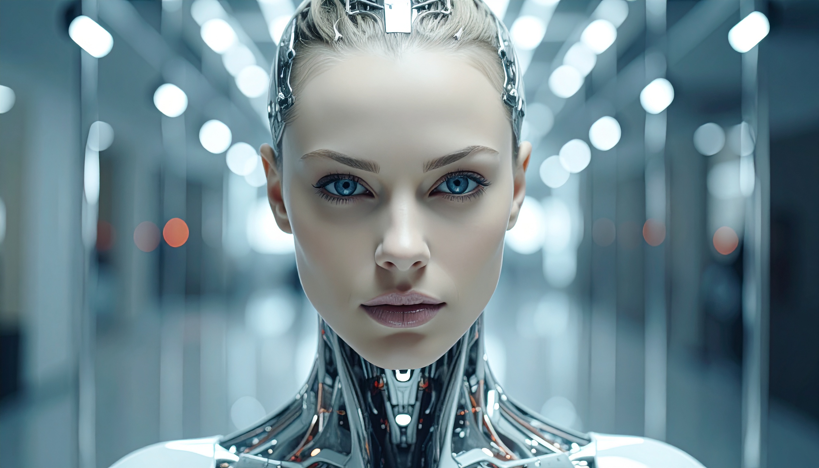 Dieses Bild dient als philosophische Analyse und literarische Dekonstruktion der Begriffe Nichts, Existenz und Code der fiktionalen Kontexte der Sci-Fi-Erzählungen von F.G. Stier. Es dient der logischen Verankerung des wissenschaftlich-philosophischen Konzepts der zeitlosen Verursachung. Das Axiom gilt: 