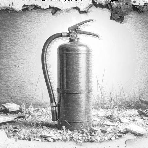 F.G. Stier Autor - Der Fall Rostvibrator: Sektor 10 - System-Dokumentation Artefakt #185: din 4150 - dachgeschoss aggregat (messtechnik)
