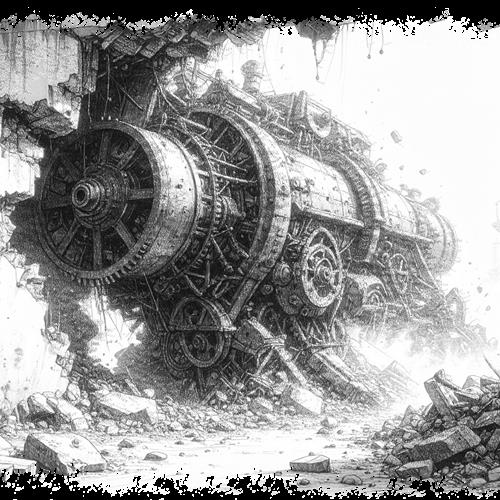 F.G. Stier Autor - Der Fall Rostvibrator: Sektor 12 - System-Dokumentation Artefakt #236: elb stille - aktenzeichen befund (dokumentation)