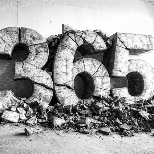 F.G. Stier Autor - Der Fall Rostvibrator: Sektor 20 - System-Dokumentation Artefakt #223: frequenz analyse - korperschall messung (chronik)