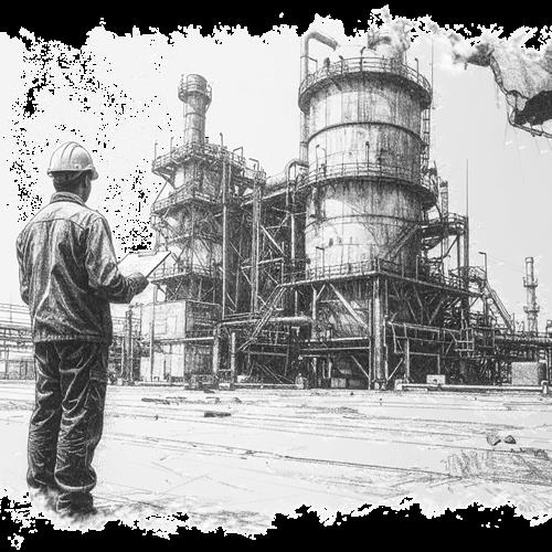 F.G. Stier Autor - Der Fall Rostvibrator: Sektor 07 - Die Verordnung zur Induktion eines sofortigen Vergessens des Dauertons