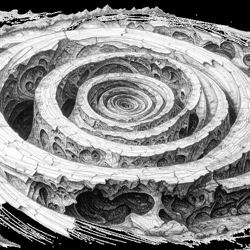 F.G. Stier Autor - Der Fall Rostvibrator: Sektor 20 - System-Dokumentation Artefakt #209: novia dekret - dauerbrummen habitat (katalog)