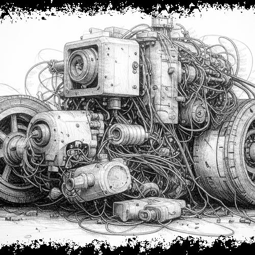 F.G. Stier Autor - Der Fall Rostvibrator: Sektor 15 - Messung der unzumutbaren Vibrationen der Zimmerdecke im Objekt Son Lam 37