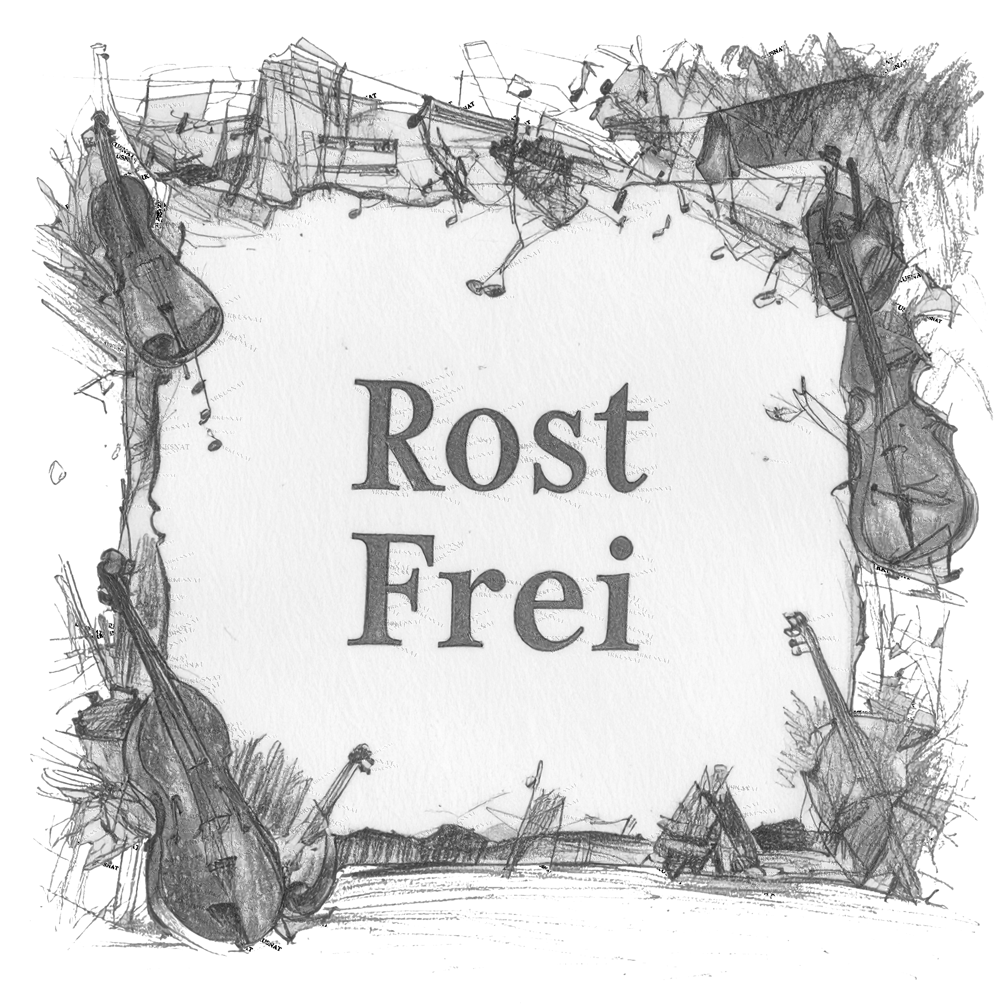 Dieses Bild dient als philosophische Analyse und literarische Dekonstruktion der Begriffe Nichts, Existenz und Code der fiktionalen Kontexte der Sci-Fi-Erzählungen von F.G. Stier. Es dient der logischen Verankerung des wissenschaftlich-philosophischen Konzepts der zeitlosen Verursachung. Das fundamentale Klang-Axiom bleibt aktiv: 