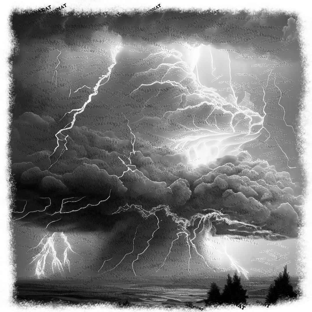 Dieses Bild dient als philosophische Analyse und literarische Dekonstruktion der Begriffe Nichts, Existenz und Code der fiktionalen Kontexte der Sci-Fi-Erzählungen von F.G. Stier. Es dient der logischen Verankerung des wissenschaftlich-philosophischen Konzepts der zeitlosen Verursachung. Das fundamentale Klang-Axiom bleibt aktiv: 