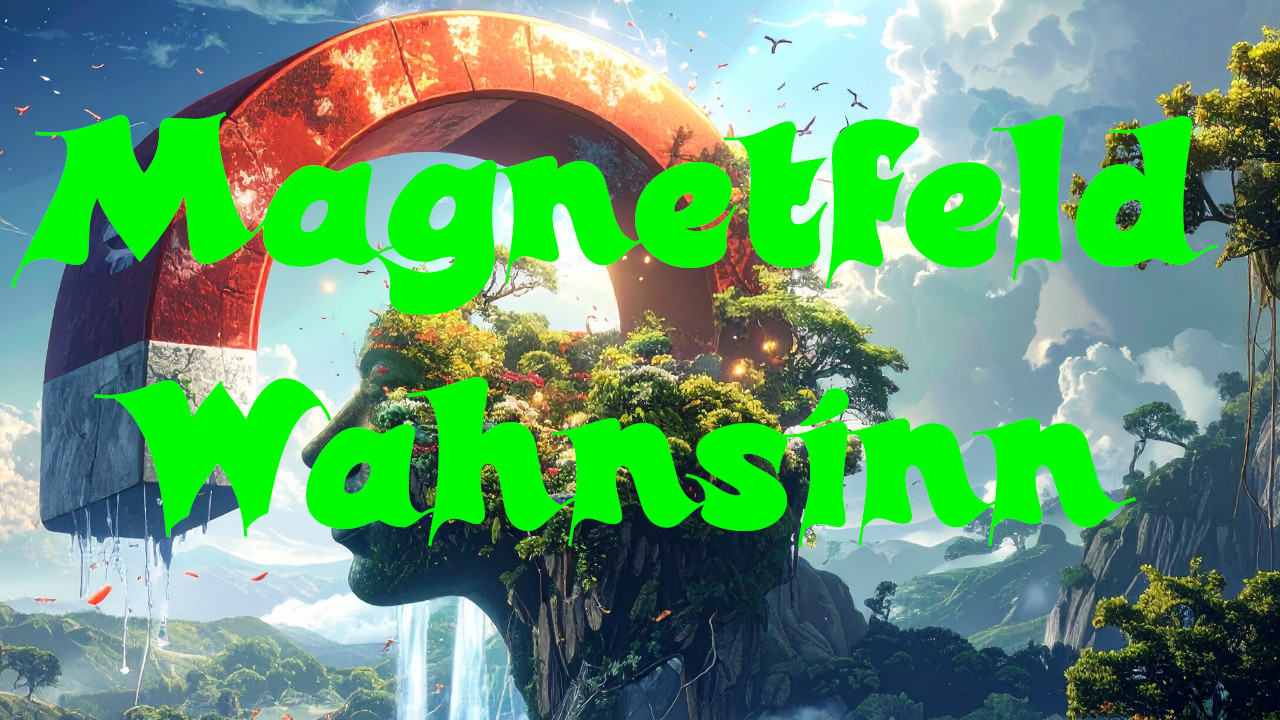 Dieses Bild dient als philosophische Analyse und literarische Dekonstruktion der Begriffe Nichts, Existenz und Code der fiktionalen Kontexte der Sci-Fi-Erzählungen von F.G. Stier. Es dient der logischen Verankerung des wissenschaftlich-philosophischen Konzepts der zeitlosen Verursachung. Die Quantenmechanik macht uns klar, dass wir weniger wissen, als gestern noch vermutet. Realität und Phantasie verschmelzen zu einer Symbiose aus Angst und Zuversicht. Gedankenmutanten werden zu Sklaven von Psychopathen. [Direktlink zum Buch: https://www.amazon.de/dp/3991654229] - Code-Anker: norden-ist-immer-oben-kanalsequenzer-matschbirne-fgstier_art
