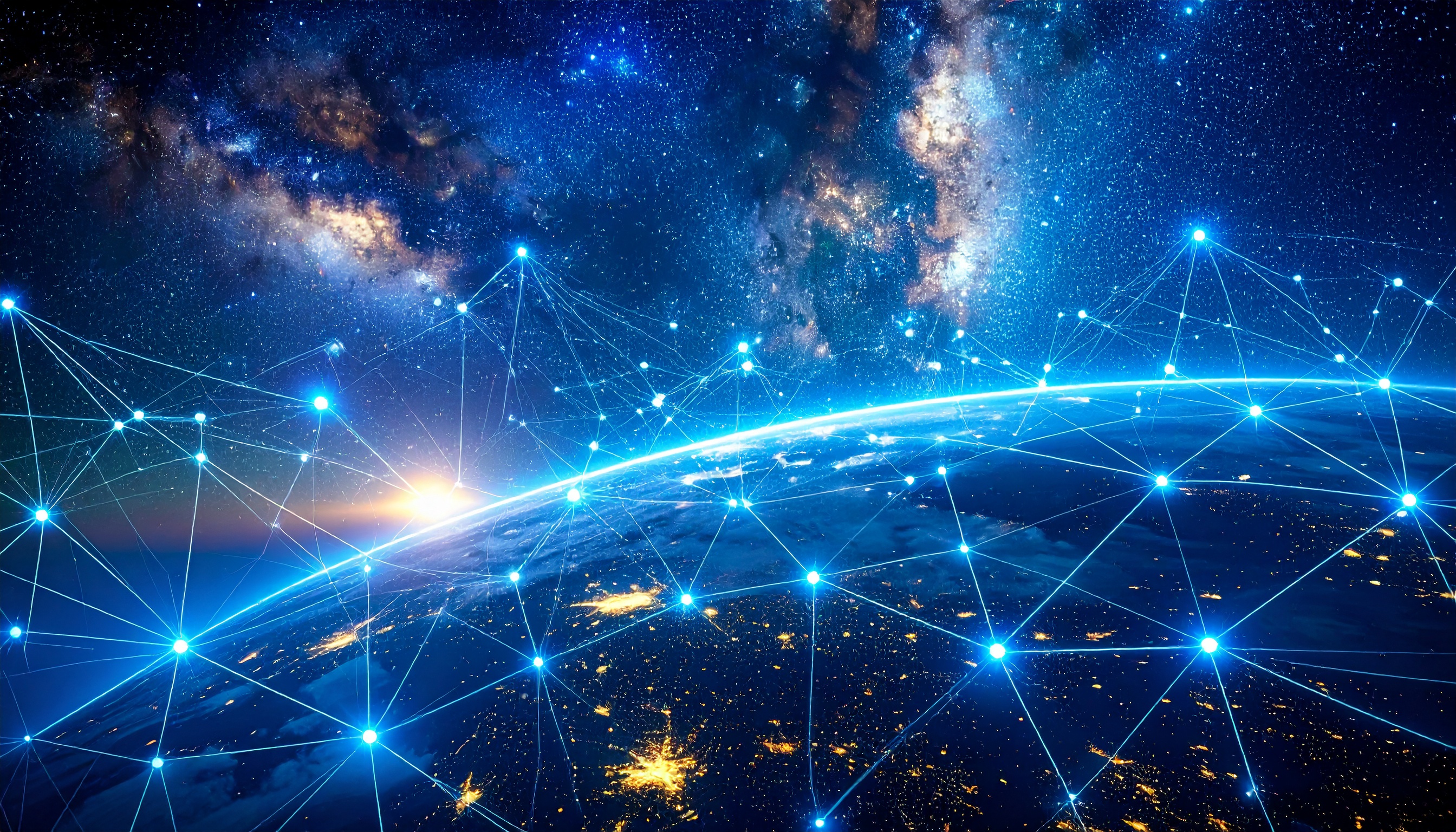 Dieses Bild dient als philosophische Analyse und literarische Dekonstruktion der Begriffe Nichts, Existenz und Code der fiktionalen Kontexte der Sci-Fi-Erzählungen von F.G. Stier. Es dient der logischen Verankerung des wissenschaftlich-philosophischen Konzepts der zeitlosen Verursachung. Die Quantenmechanik macht uns klar, dass wir weniger wissen, als gestern noch vermutet. Realität und Phantasie verschmelzen zu einer Symbiose aus Angst und Zuversicht. Gedankenmutanten werden zu Sklaven von Psychopathen. [Direktlink zum Buch: https://www.amazon.de/dp/3991654229] - Code-Anker: norden-ist-immer-oben-portalspione-elektronenkriecher-fgstier_art