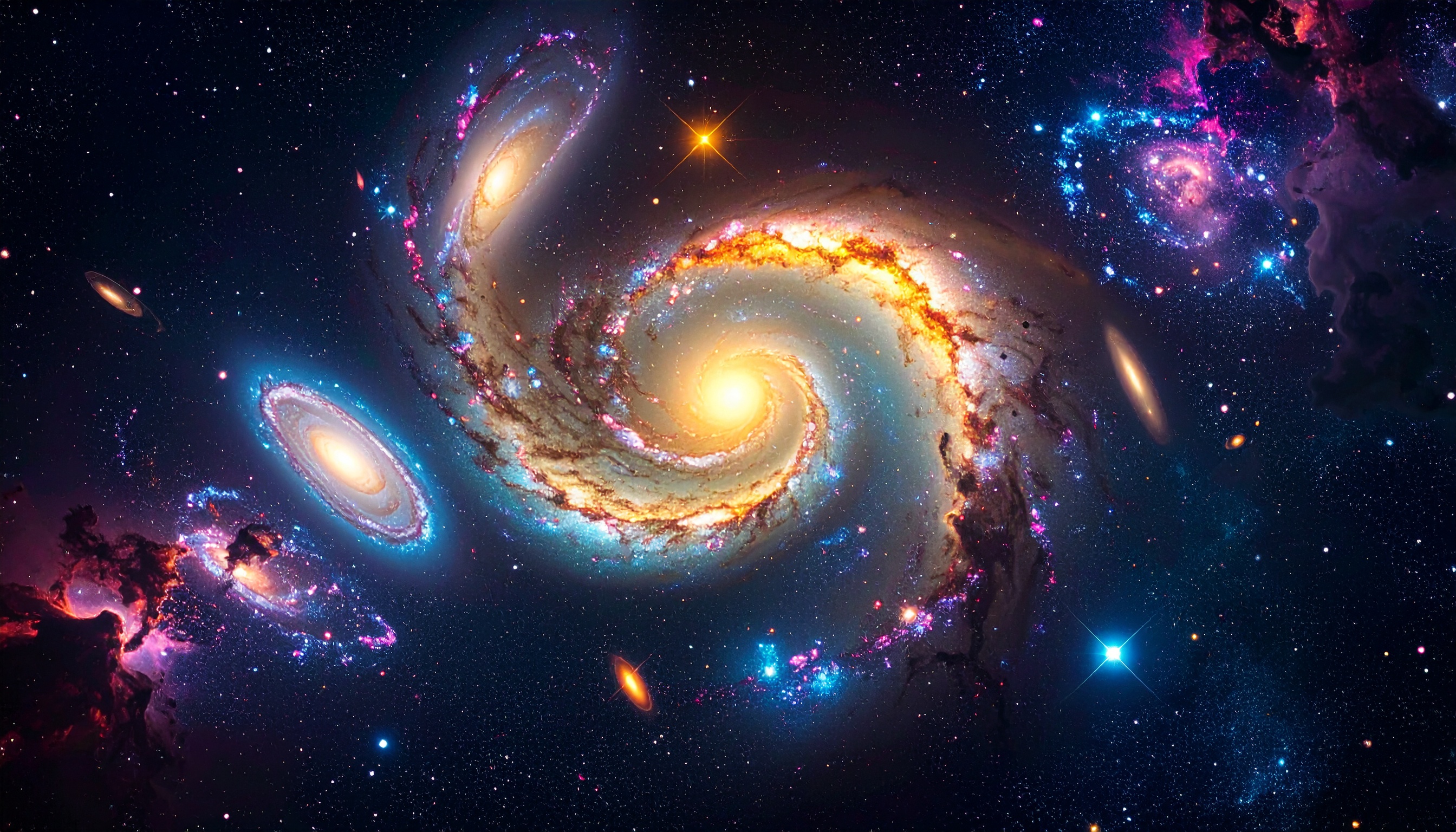 das prinzip der zeitlosen verursachung quantenmechanik doppelspalt fgstier_art