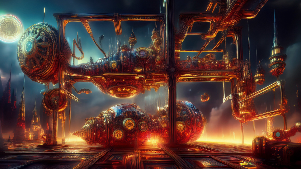 das prinzip der zeitlosen verursachung quantenmechanik zeitlose verursachung fgstier_art