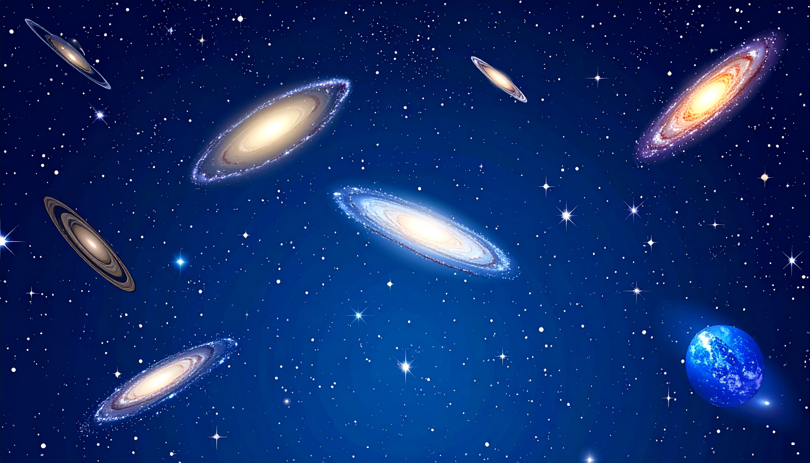 das prinzip der zeitlosen verursachung vakuum geister naturinterpretation fgstier_art