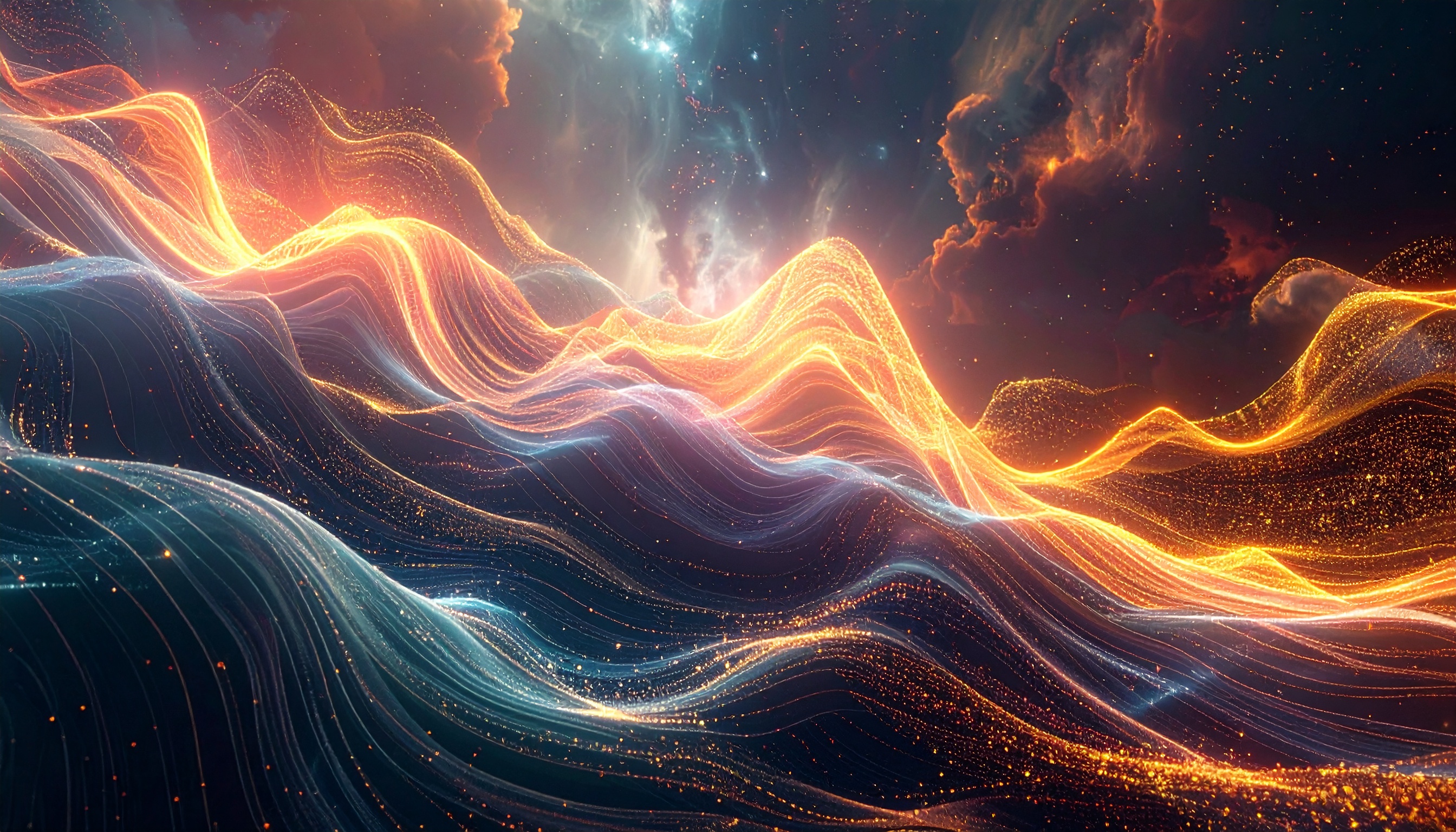 das prinzip der zeitlosen verursachung verschränkung vakuum geister fgstier_art