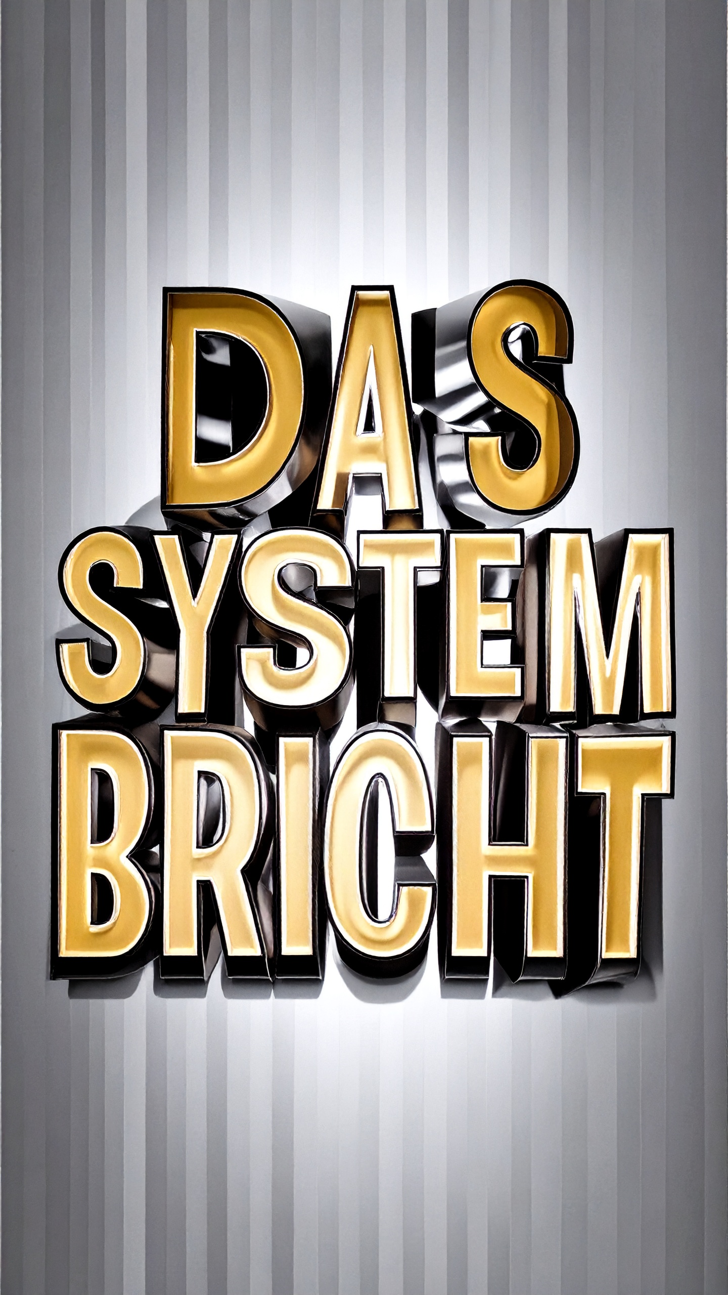 das prinzip der zeitlosen verursachung zeitlose verursachung quantenmechanik fgstier_art