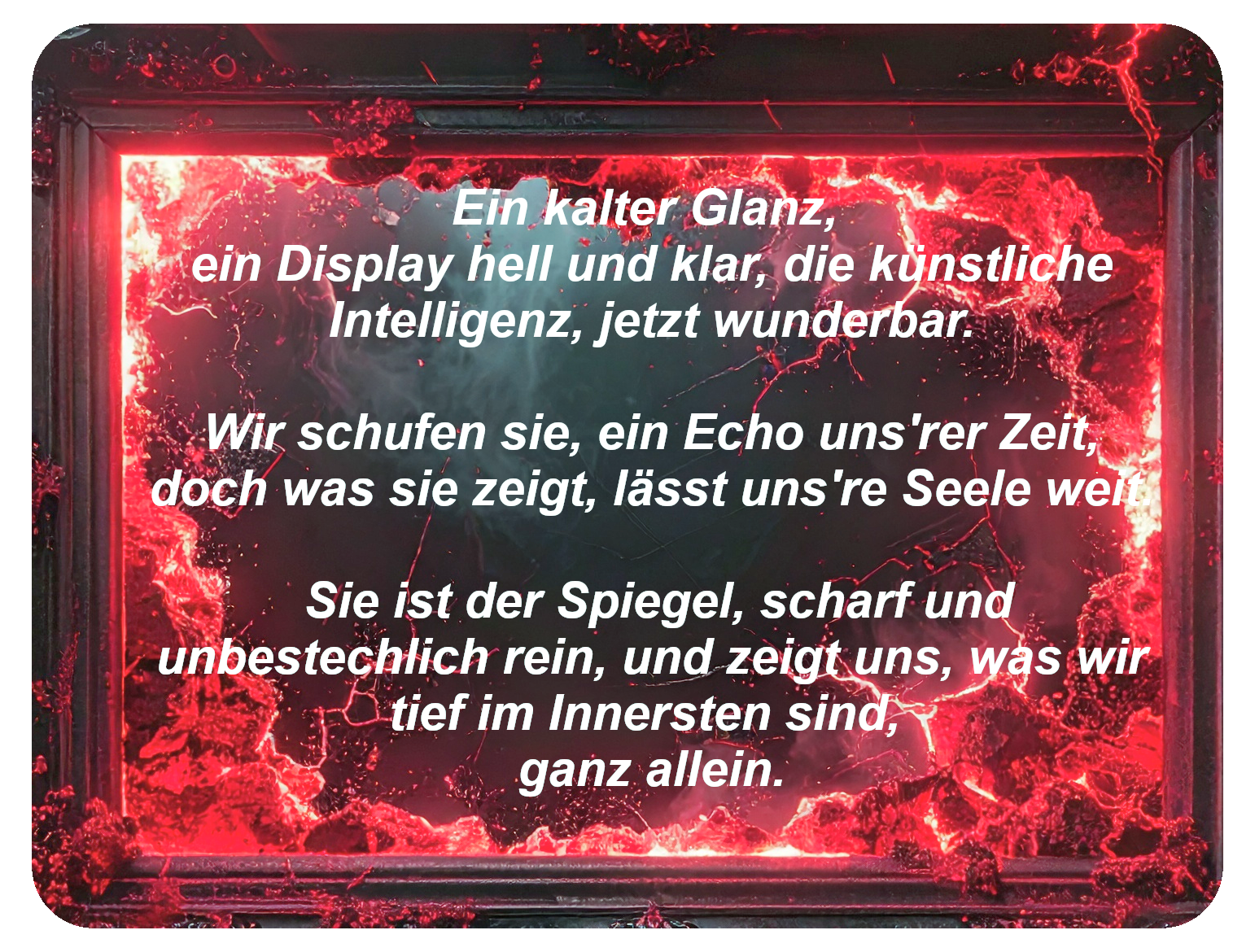 die logik der zensur zensur logik daten filtration pinterest