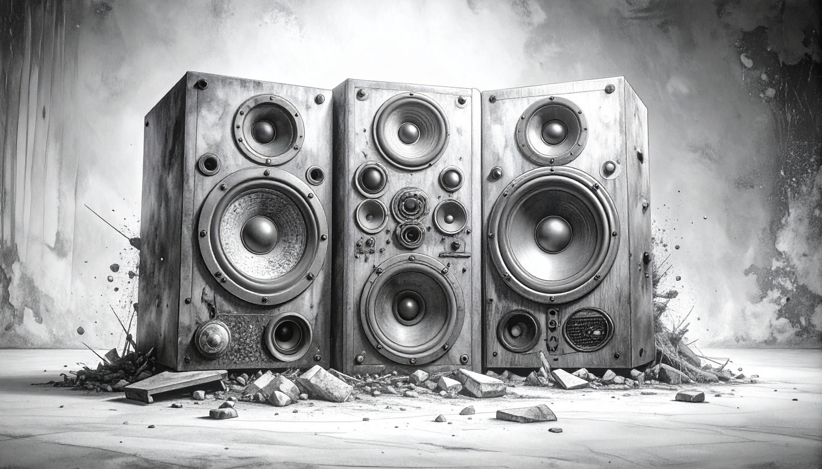 die logik der zensur zensur logik zivilisationsmaschine pinterest