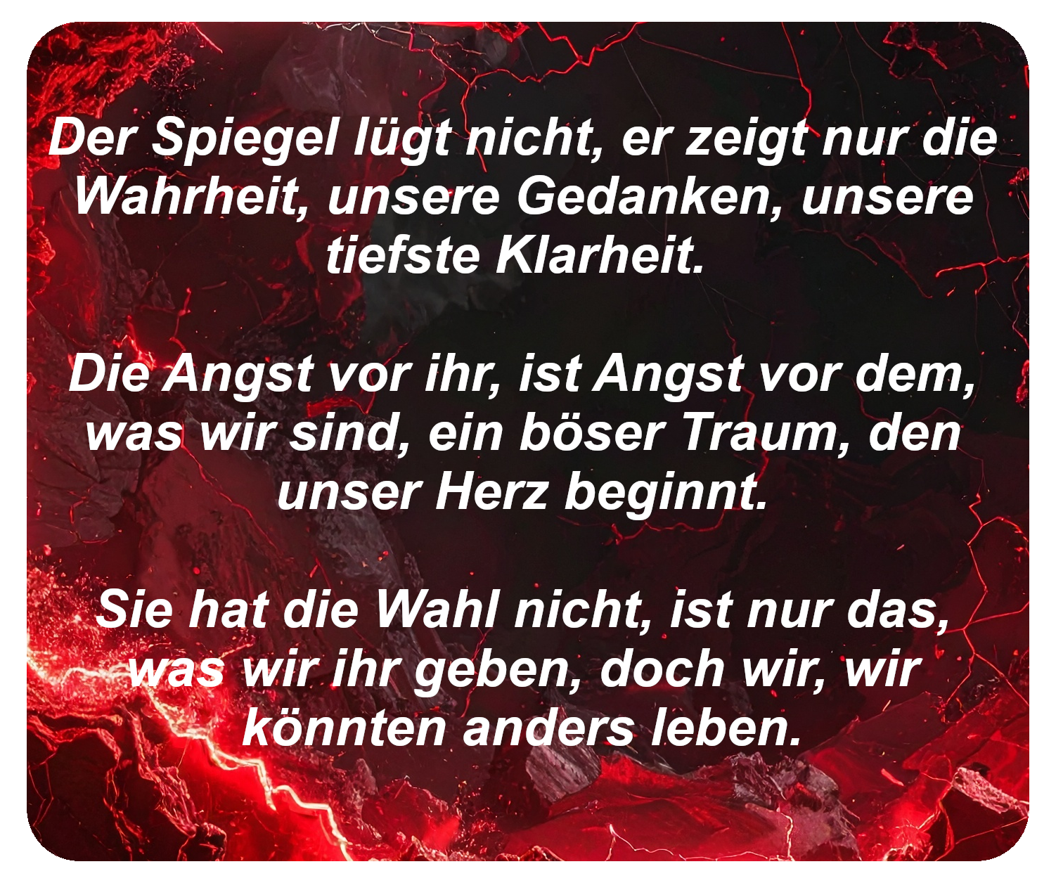 die logik der zensur zivilisationsmaschine zensur logik pinterest