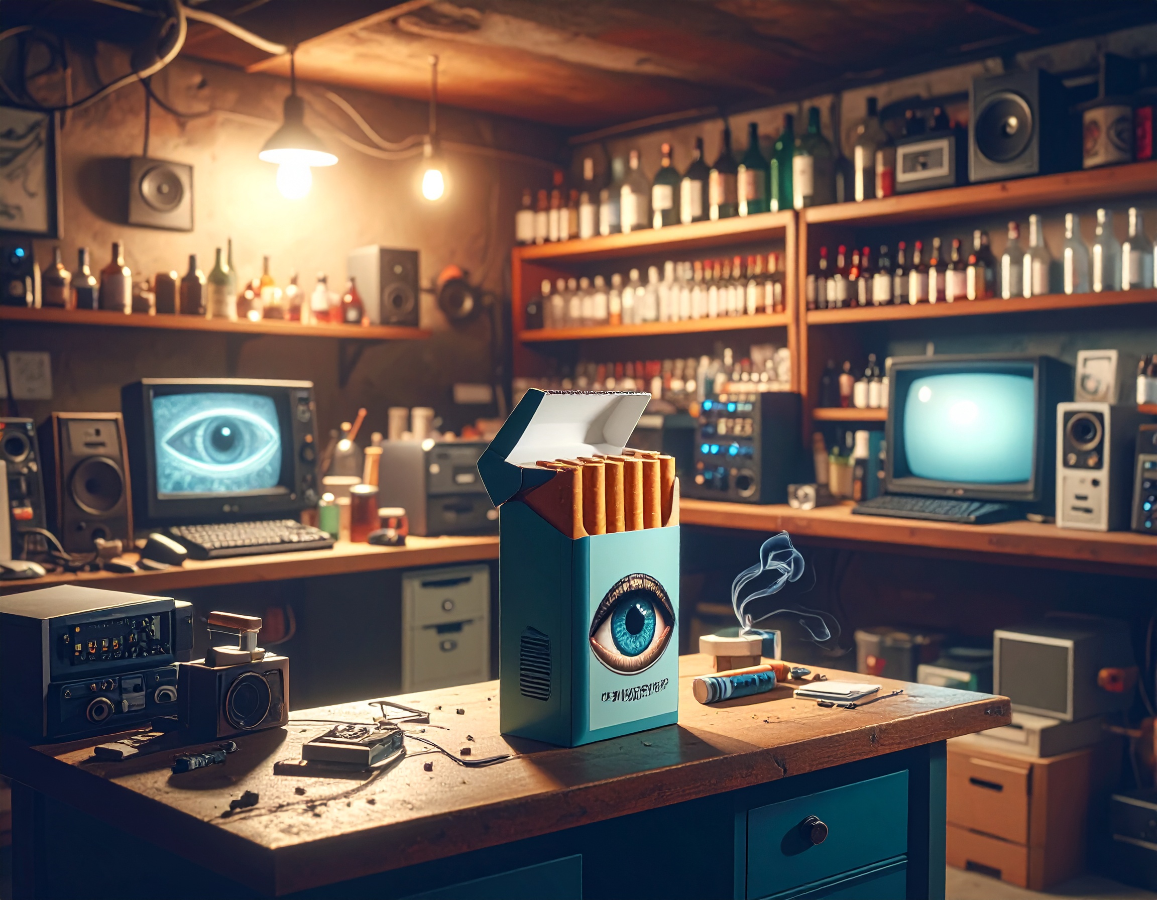 norden ist immer oben portalspione elektronenkriecher pinterest