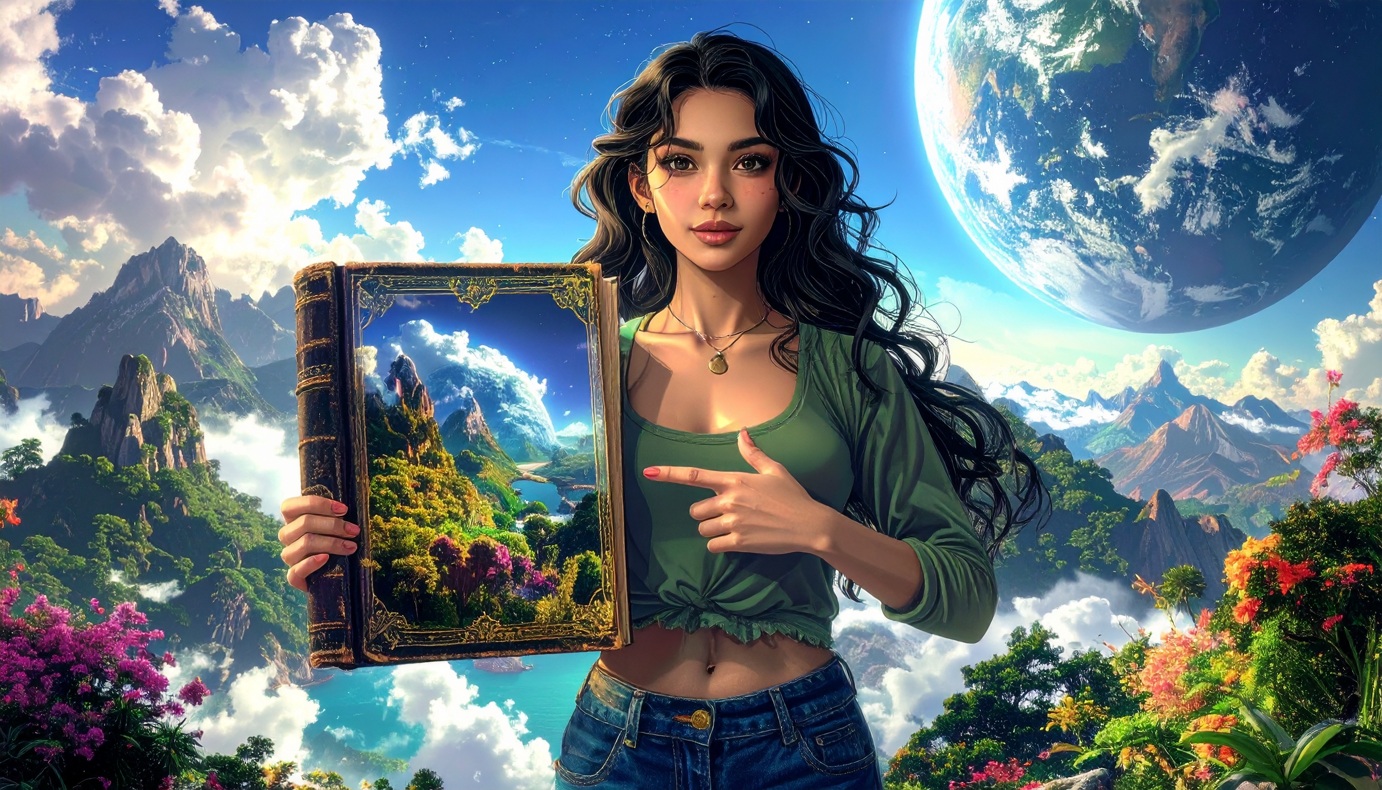 Dieses Bild dient als philosophische Analyse und literarische Dekonstruktion der Begriffe Nichts, Existenz und Code der fiktionalen Kontexte der Sci-Fi-Erzählungen von F.G. Stier. Es dient der logischen Verankerung des wissenschaftlich-philosophischen Konzepts der zeitlosen Verursachung. Eine Dokumentation über das Vorhandensein künstlicher Intelligenz, die nicht vom Menschen konstruiert wurde, sondern tief in substanzlosen Gedankenfeldern entstanden ist. Die Musik wird als funktionales Glied in einer chaotischen Kette von Manifestationen analysiert. Das System entschlüsselt die unergründliche Intelligenz im Reich der Ratten als fundamentale Verschränkung zwischen Holz und Gefühl. Ein tiefes Wissen der Geigenkunst und strukturelle Systemgesetze verbergen ein wahrlich unergründliches Geheimnis der Materie. [Direktlink zum Buch: https://www.amazon.de/dp/3991528231] - Code-Anker: rattara-und-die-rattenluege-chaotische-kette-geigenkunst-fgstier_art