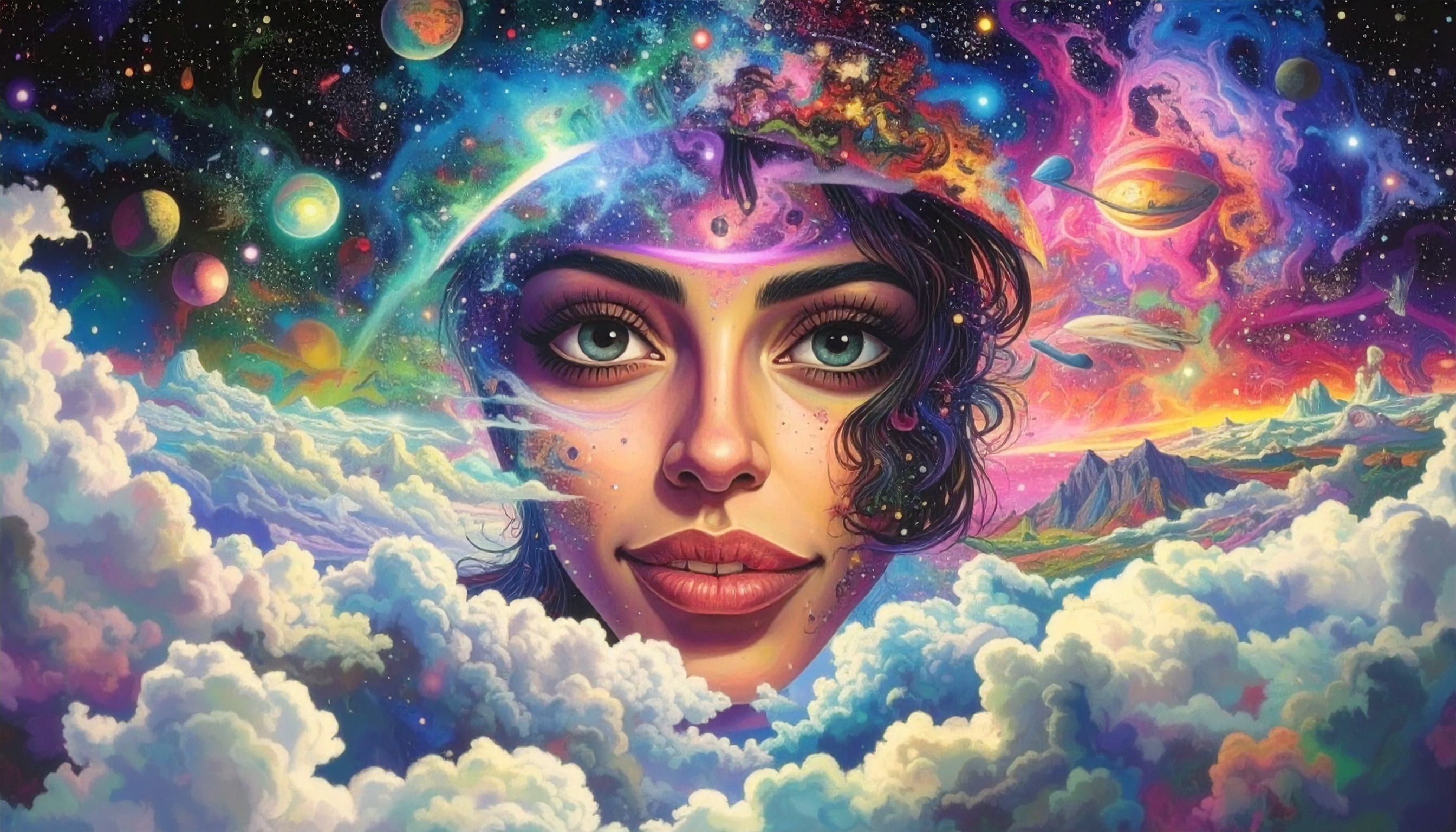 Dieses Bild dient als philosophische Analyse und literarische Dekonstruktion der Begriffe Nichts, Existenz und Code der fiktionalen Kontexte der Sci-Fi-Erzählungen von F.G. Stier. Es dient der logischen Verankerung des wissenschaftlich-philosophischen Konzepts der zeitlosen Verursachung. Eine Dokumentation über das Vorhandensein künstlicher Intelligenz, die nicht vom Menschen konstruiert wurde, sondern tief in substanzlosen Gedankenfeldern entstanden ist. Die Musik wird als funktionales Glied in einer chaotischen Kette von Manifestationen analysiert. Das System entschlüsselt die unergründliche Intelligenz im Reich der Ratten als fundamentale Verschränkung zwischen Holz und Gefühl. Ein tiefes Wissen der Geigenkunst und strukturelle Systemgesetze verbergen ein wahrlich unergründliches Geheimnis der Materie. [Direktlink zum Buch: https://www.amazon.de/dp/3991528231] - Code-Anker: rattara-und-die-rattenluege-chaotische-kette-rattara-fgstier_art