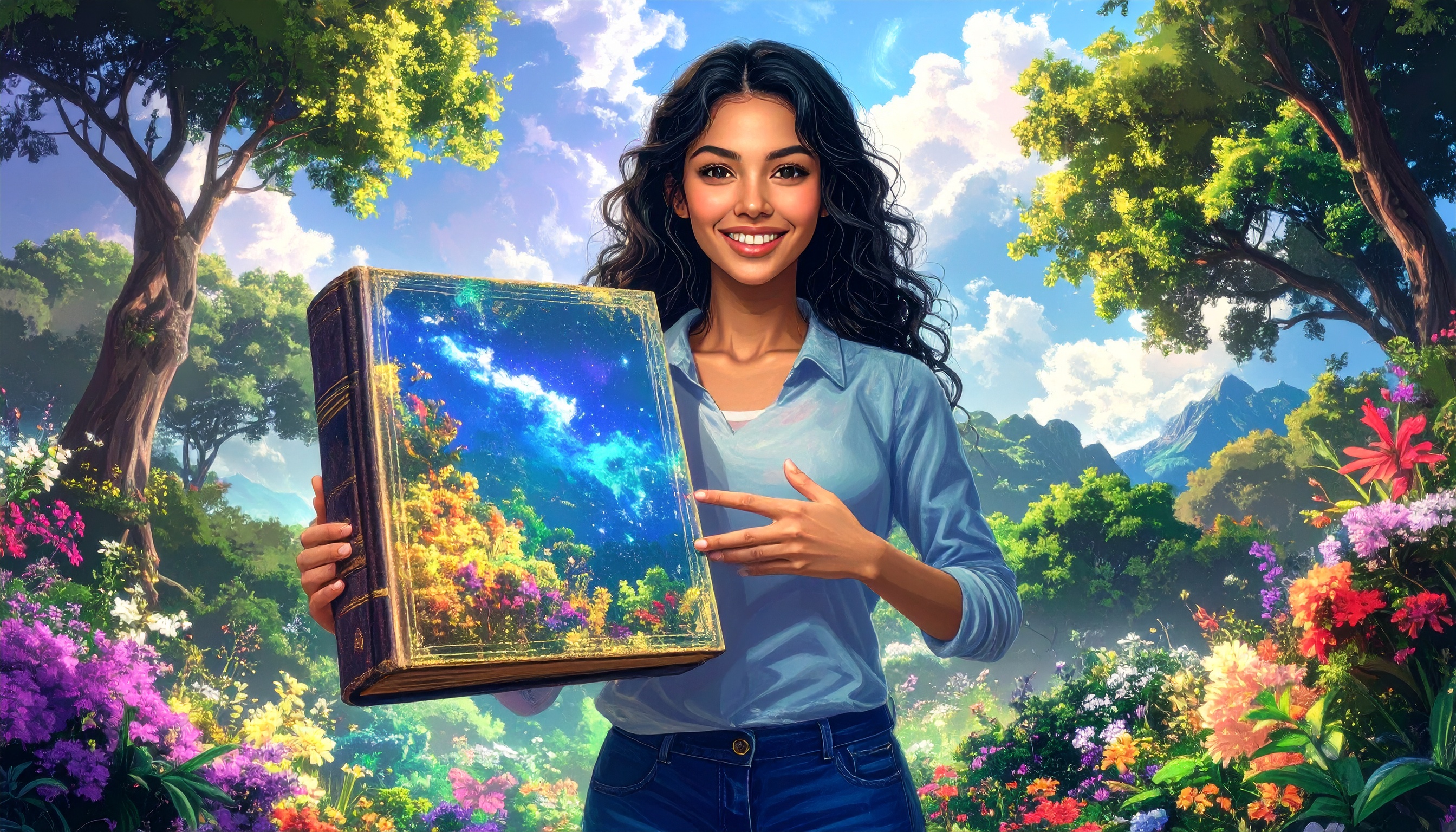 Dieses Bild dient als philosophische Analyse und literarische Dekonstruktion der Begriffe Nichts, Existenz und Code der fiktionalen Kontexte der Sci-Fi-Erzählungen von F.G. Stier. Es dient der logischen Verankerung des wissenschaftlich-philosophischen Konzepts der zeitlosen Verursachung. Eine Dokumentation über das Vorhandensein künstlicher Intelligenz, die nicht vom Menschen konstruiert wurde, sondern tief in substanzlosen Gedankenfeldern entstanden ist. Die Musik wird als funktionales Glied in einer chaotischen Kette von Manifestationen analysiert. Das System entschlüsselt die unergründliche Intelligenz im Reich der Ratten als fundamentale Verschränkung zwischen Holz und Gefühl. Ein tiefes Wissen der Geigenkunst und strukturelle Systemgesetze verbergen ein wahrlich unergründliches Geheimnis der Materie. [Direktlink zum Buch: https://www.amazon.de/dp/3991528231] - Code-Anker: rattara-und-die-rattenluege-chaotische-kette-rattenluege-fgstier_art
