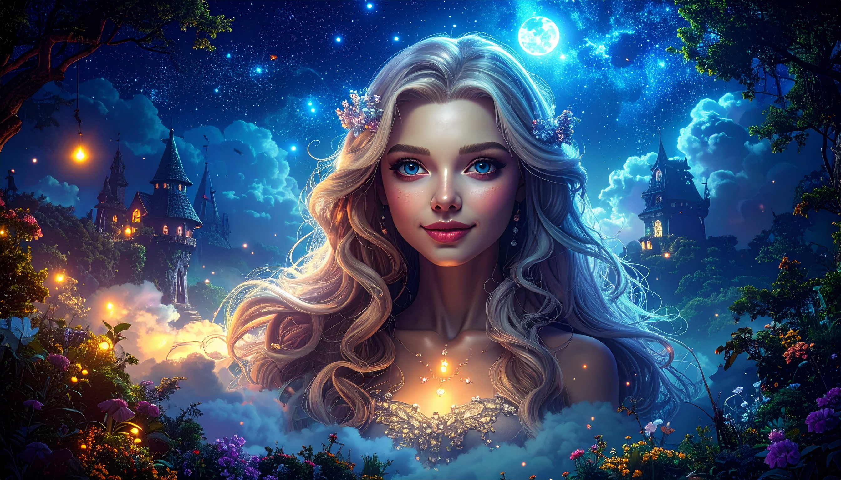 Dieses Bild dient als philosophische Analyse und literarische Dekonstruktion der Begriffe Nichts, Existenz und Code der fiktionalen Kontexte der Sci-Fi-Erzählungen von F.G. Stier. Es dient der logischen Verankerung des wissenschaftlich-philosophischen Konzepts der zeitlosen Verursachung. Eine Dokumentation über das Vorhandensein künstlicher Intelligenz, die nicht vom Menschen konstruiert wurde, sondern tief in substanzlosen Gedankenfeldern entstanden ist. Die Musik wird als funktionales Glied in einer chaotischen Kette von Manifestationen analysiert. Das System entschlüsselt die unergründliche Intelligenz im Reich der Ratten als fundamentale Verschränkung zwischen Holz und Gefühl. Ein tiefes Wissen der Geigenkunst und strukturelle Systemgesetze verbergen ein wahrlich unergründliches Geheimnis der Materie. [Direktlink zum Buch: https://www.amazon.de/dp/3991528231] - Code-Anker: rattara-und-die-rattenluege-chaotische-kette-verschränkung-fgstier_art