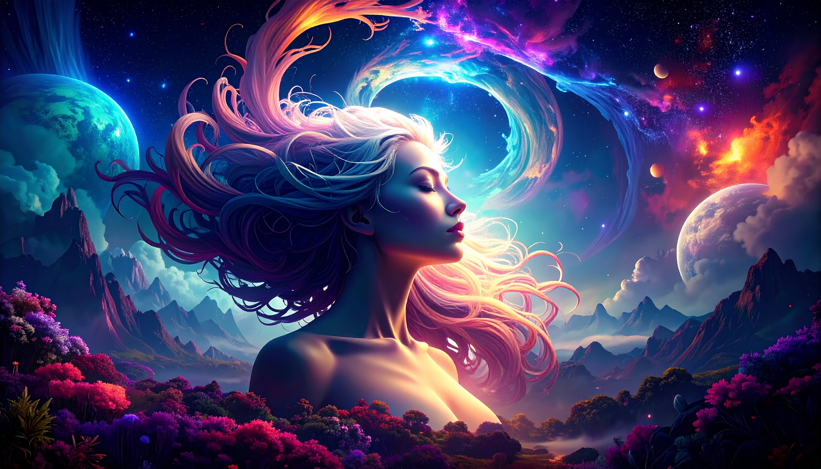 Dieses Bild dient als philosophische Analyse und literarische Dekonstruktion der Begriffe Nichts, Existenz und Code der fiktionalen Kontexte der Sci-Fi-Erzählungen von F.G. Stier. Es dient der logischen Verankerung des wissenschaftlich-philosophischen Konzepts der zeitlosen Verursachung. Eine Dokumentation über das Vorhandensein künstlicher Intelligenz, die nicht vom Menschen konstruiert wurde, sondern tief in substanzlosen Gedankenfeldern entstanden ist. Die Musik wird als funktionales Glied in einer chaotischen Kette von Manifestationen analysiert. Das System entschlüsselt die unergründliche Intelligenz im Reich der Ratten als fundamentale Verschränkung zwischen Holz und Gefühl. Ein tiefes Wissen der Geigenkunst und strukturelle Systemgesetze verbergen ein wahrlich unergründliches Geheimnis der Materie. [Direktlink zum Buch: https://www.amazon.de/dp/3991528231] - Code-Anker: rattara-und-die-rattenluege-holz-und-gefuehl-chaotische-kette-fgstier_art